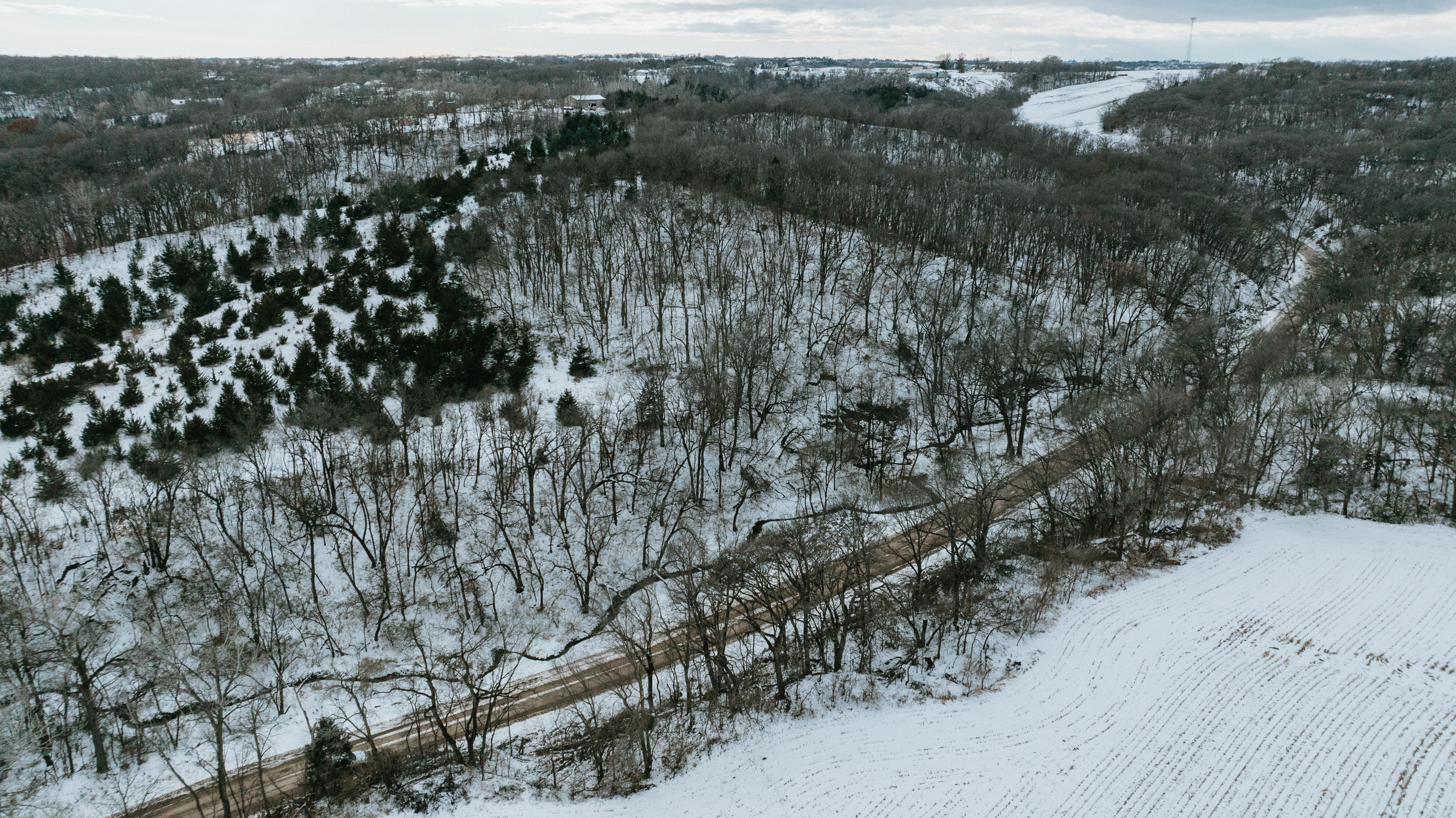 Blair, NE 68008 - image 23