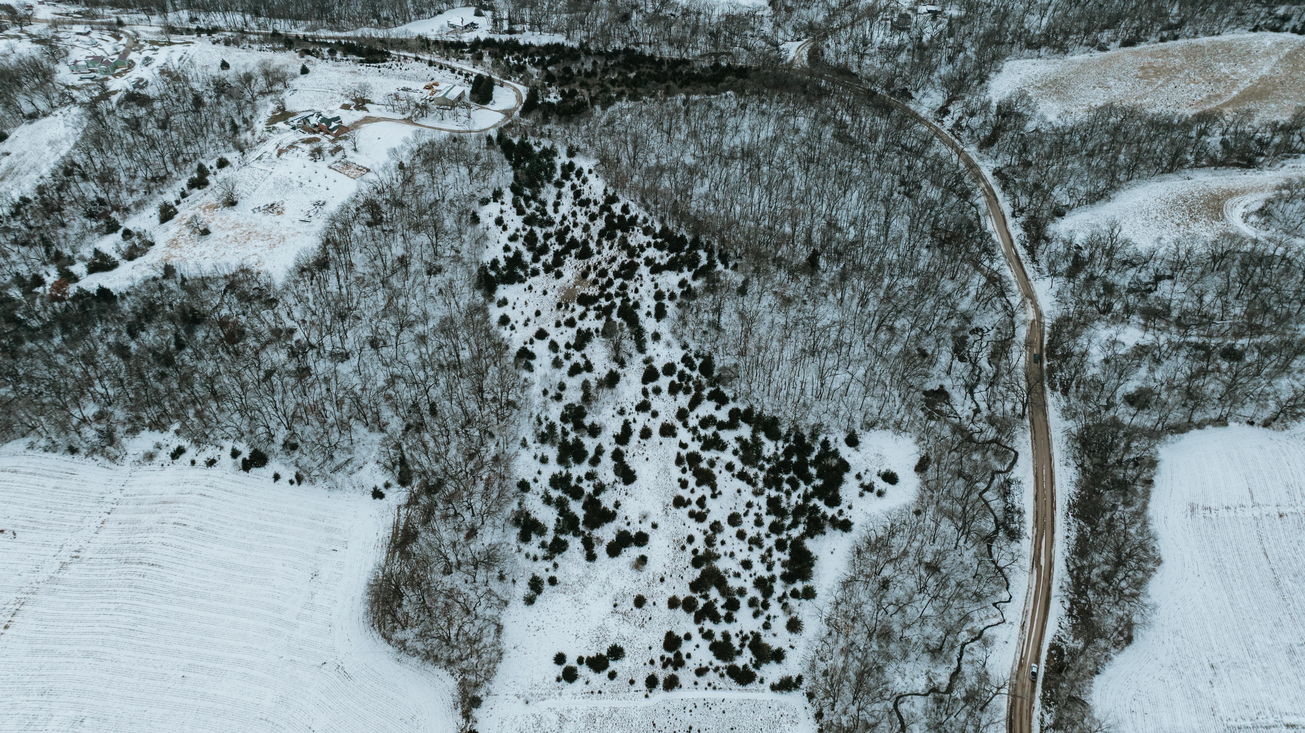 Blair, NE 68008 - image 20