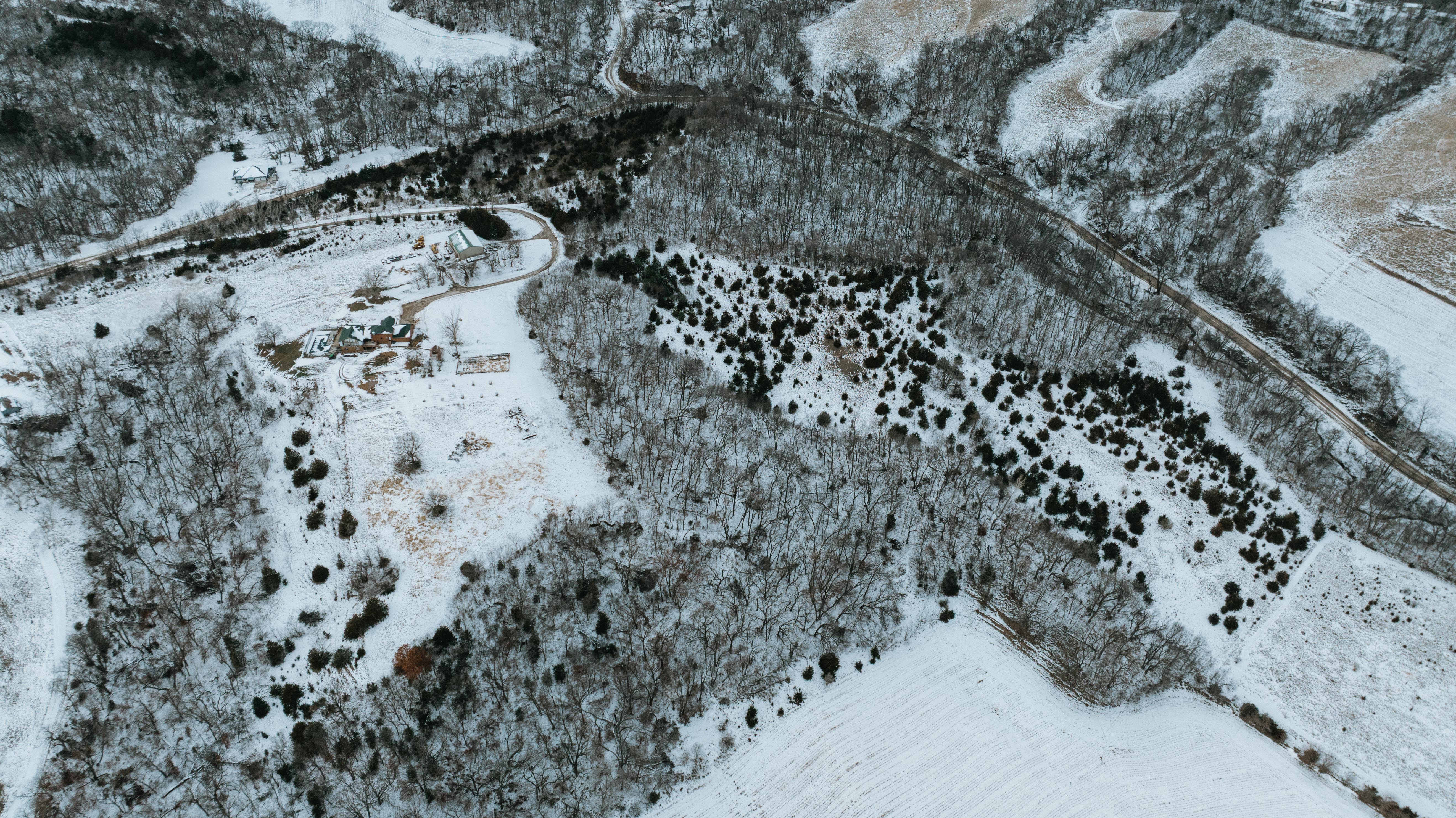 Blair, NE 68008 - image 19