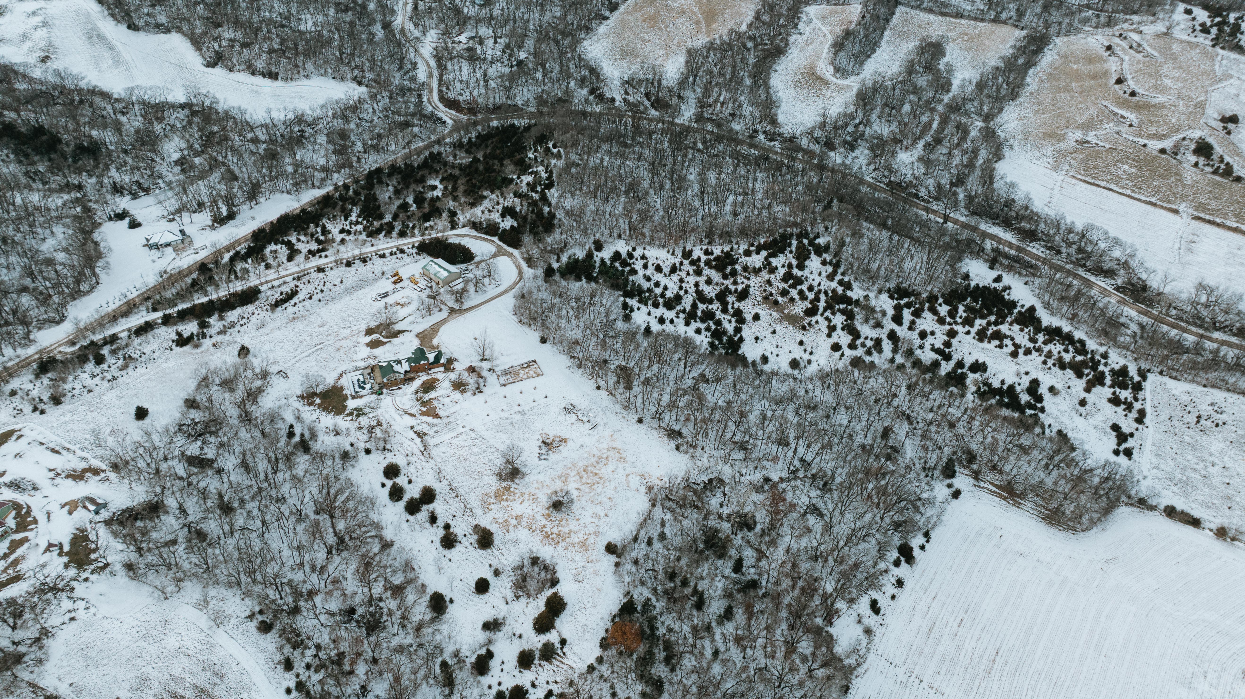 Blair, NE 68008 - image 18