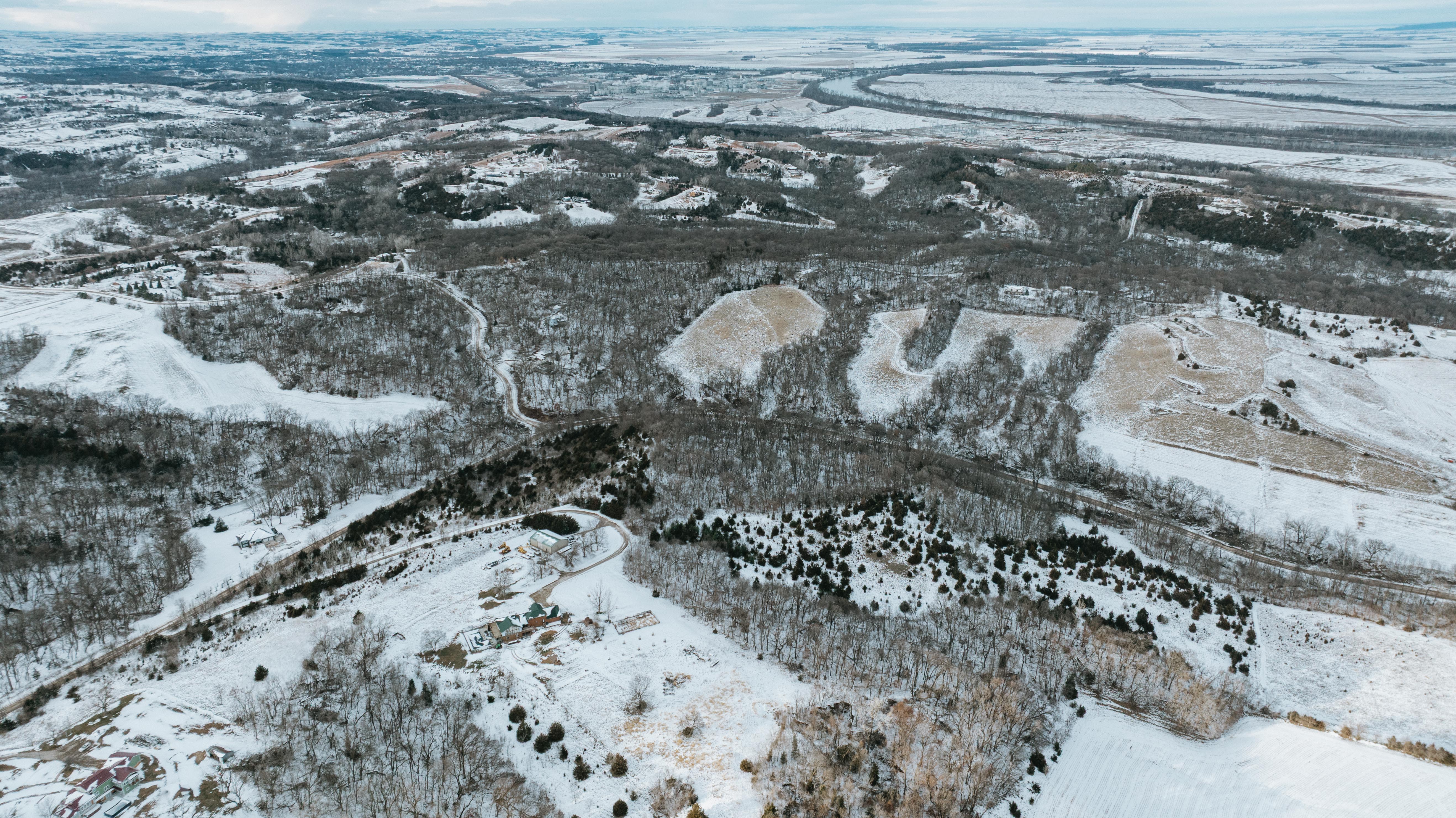 Blair, NE 68008 - image 17