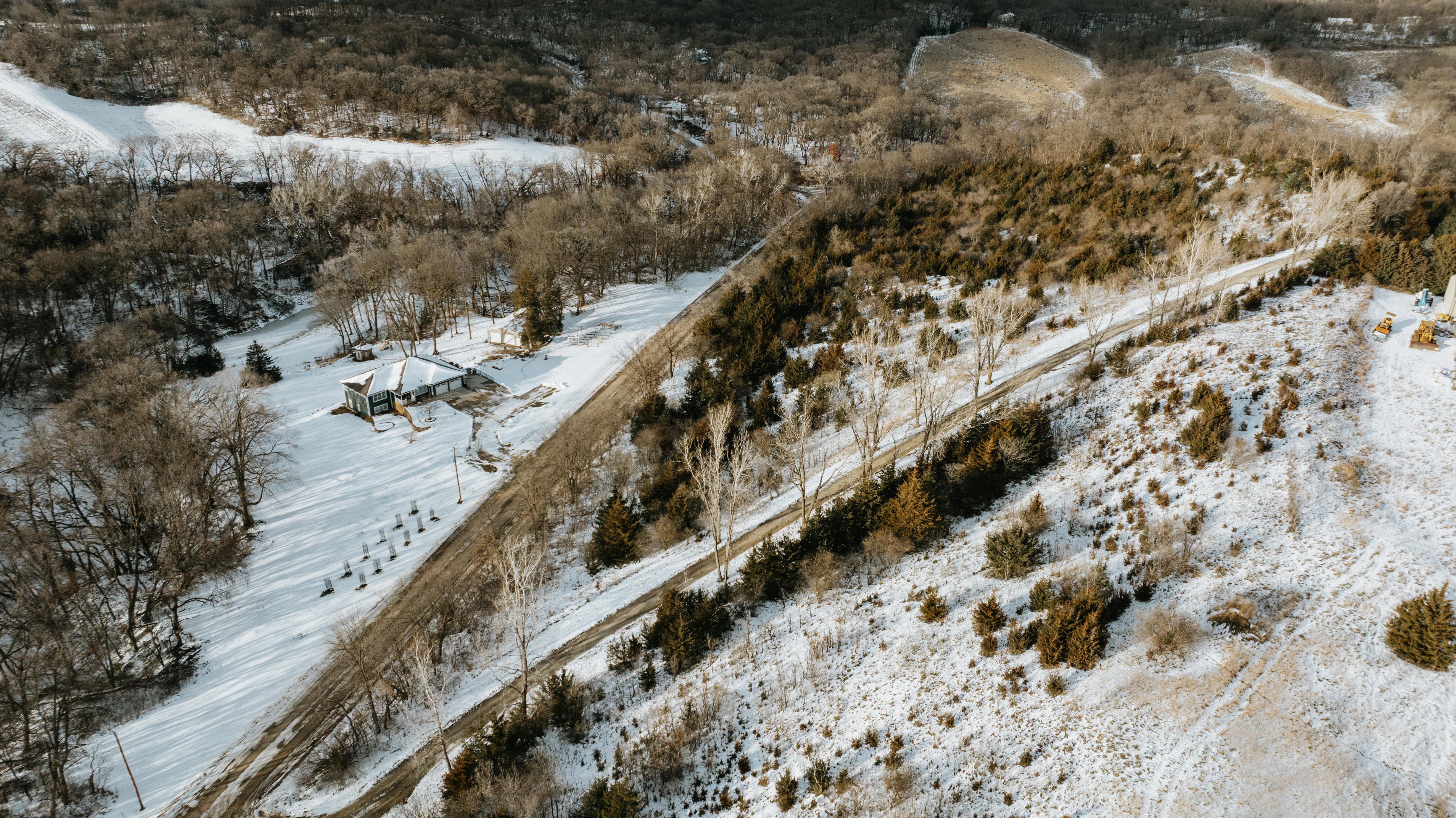 Blair, NE 68008 - image 15