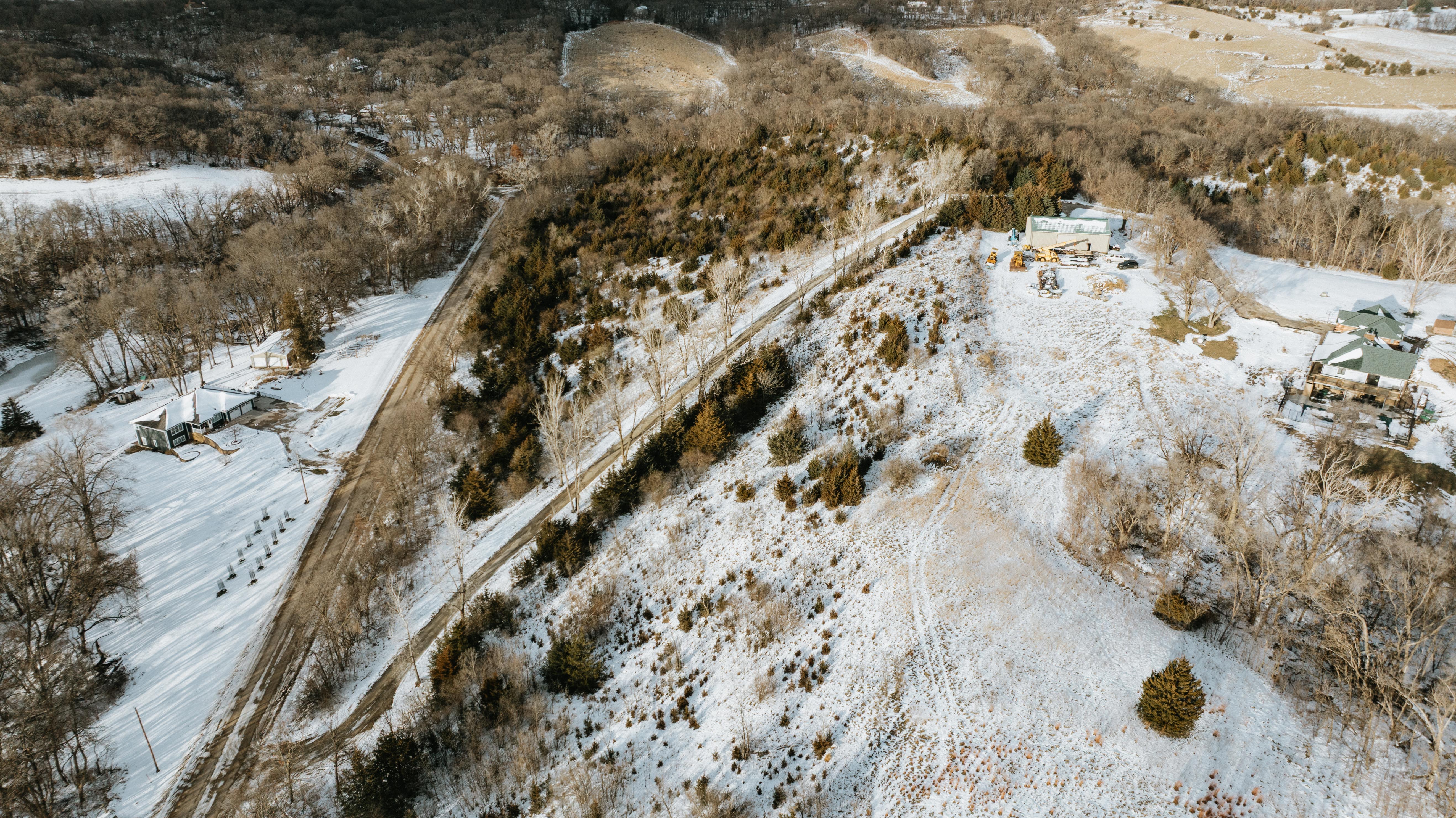 Blair, NE 68008 - image 14