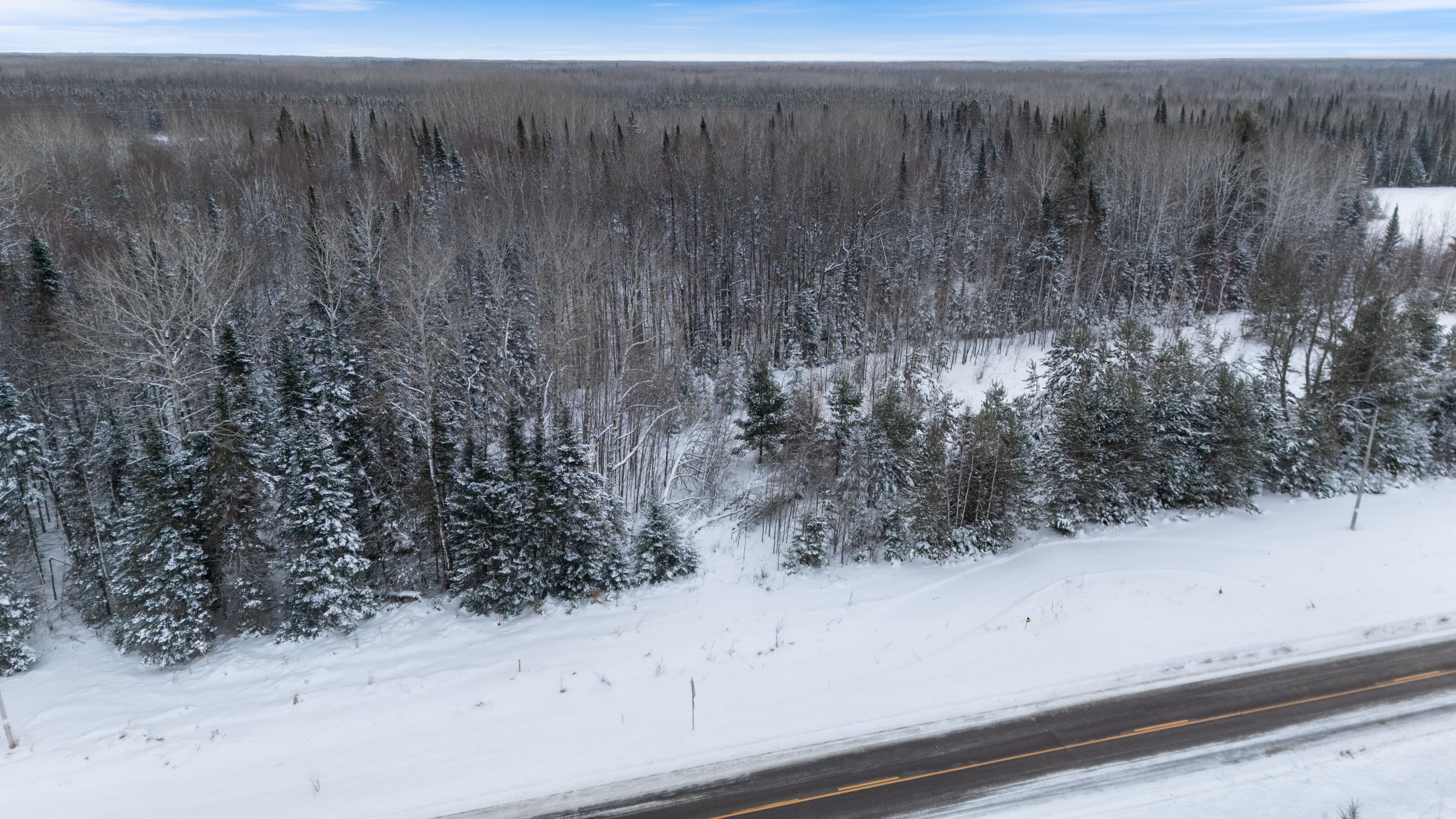 Cromwell, MN 55726 - image 10