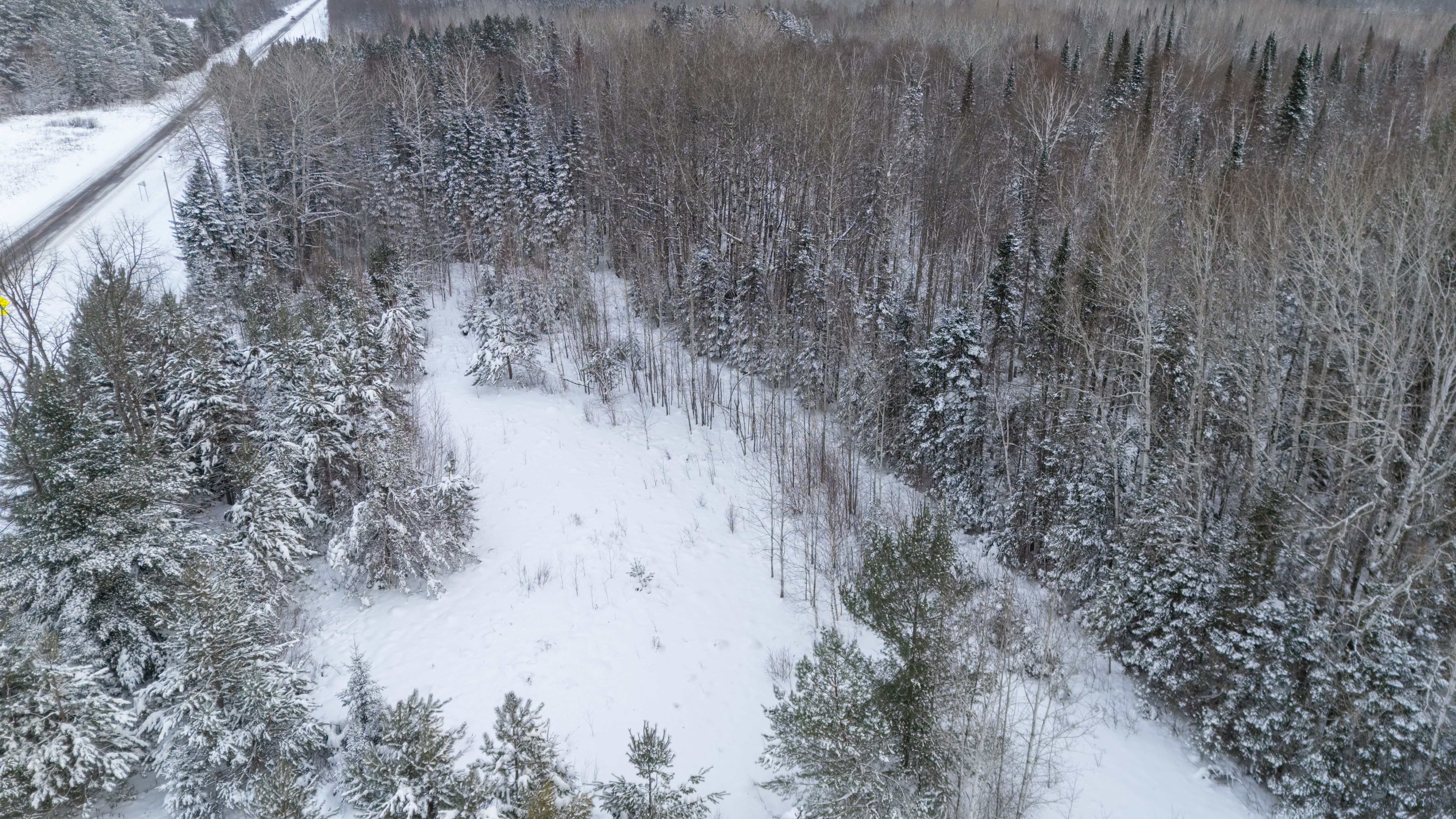 Cromwell, MN 55726 - image 9