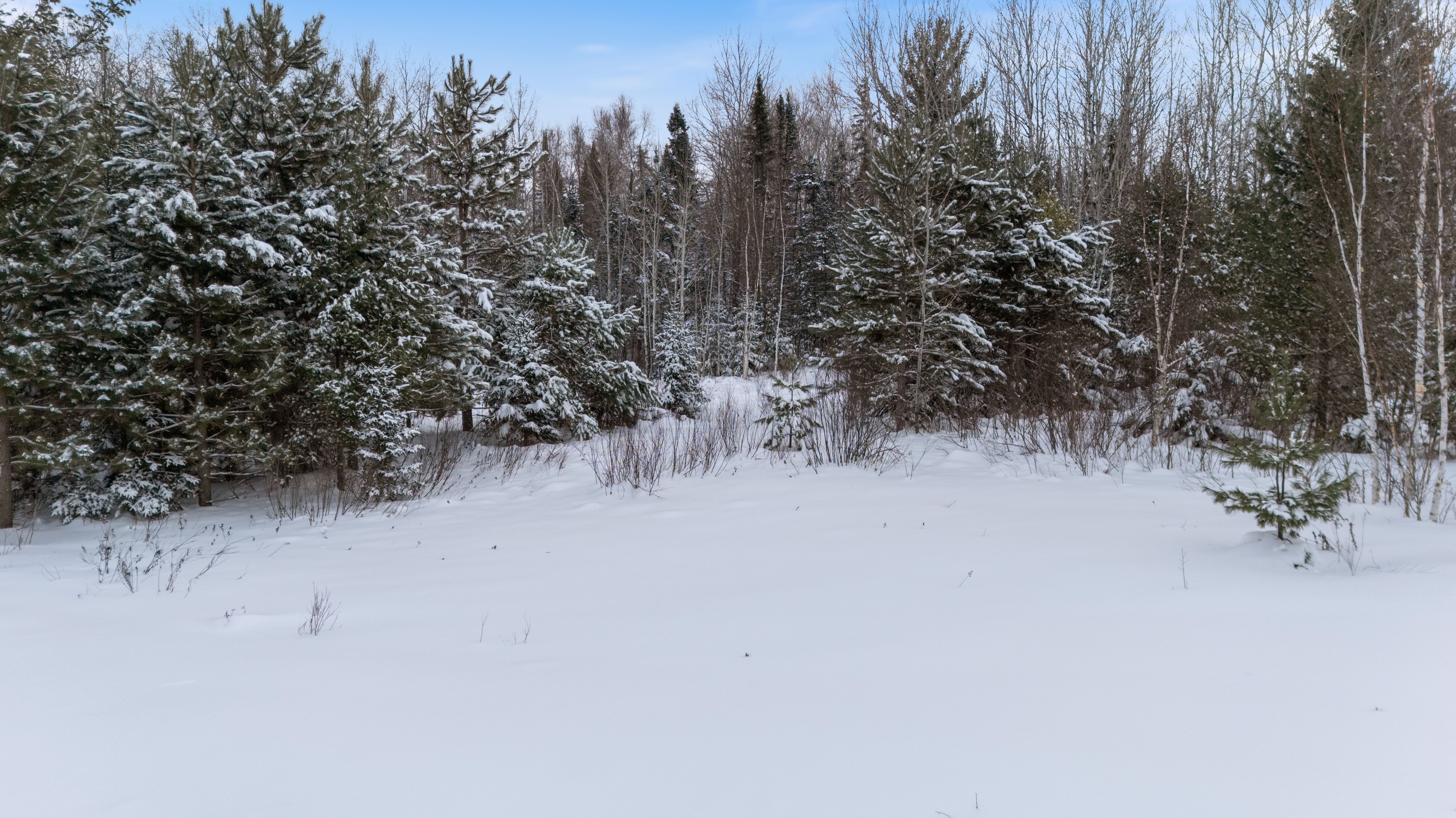 Cromwell, MN 55726 - image 8