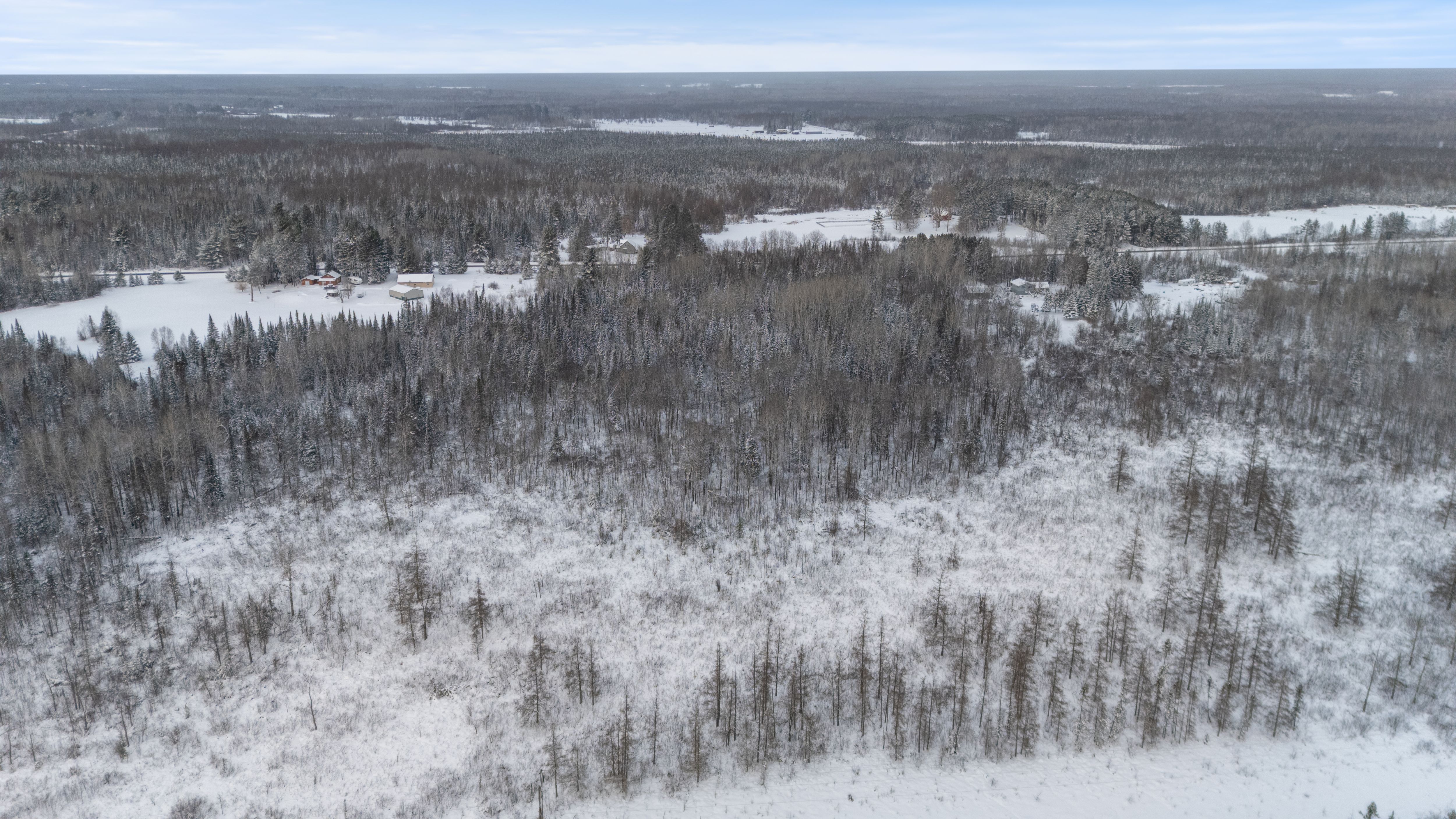 Cromwell, MN 55726 - image 7