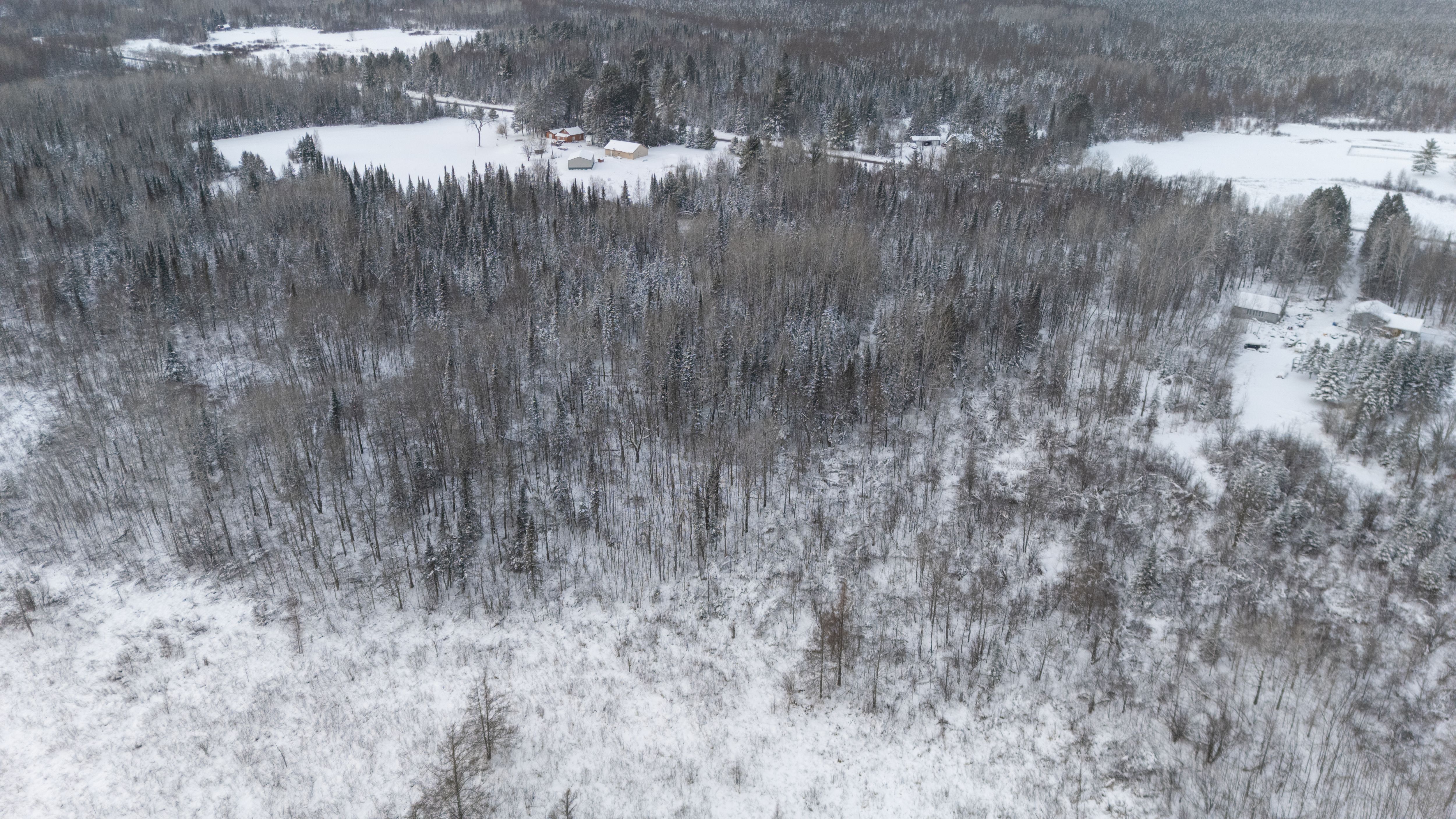 Cromwell, MN 55726 - image 6