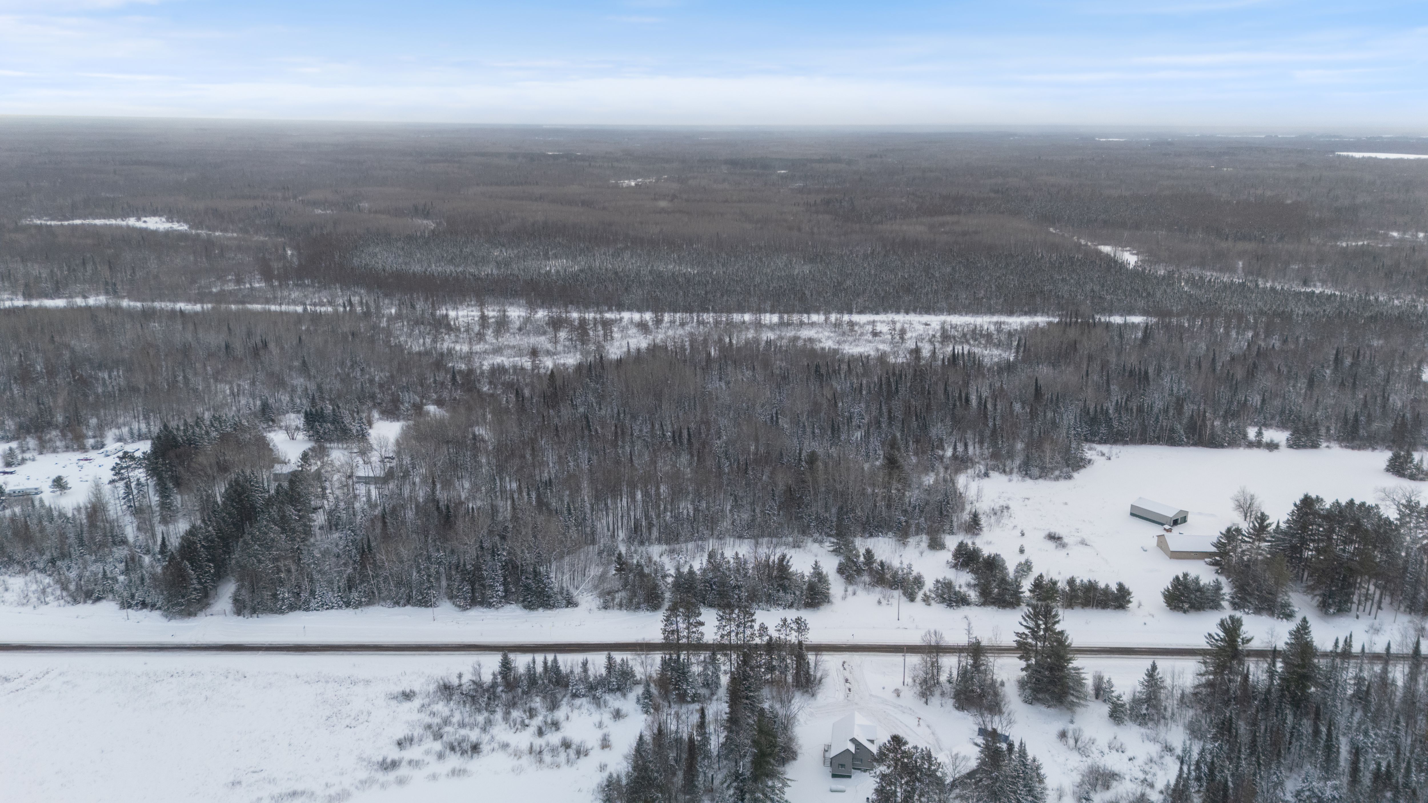 Cromwell, MN 55726 - image 5