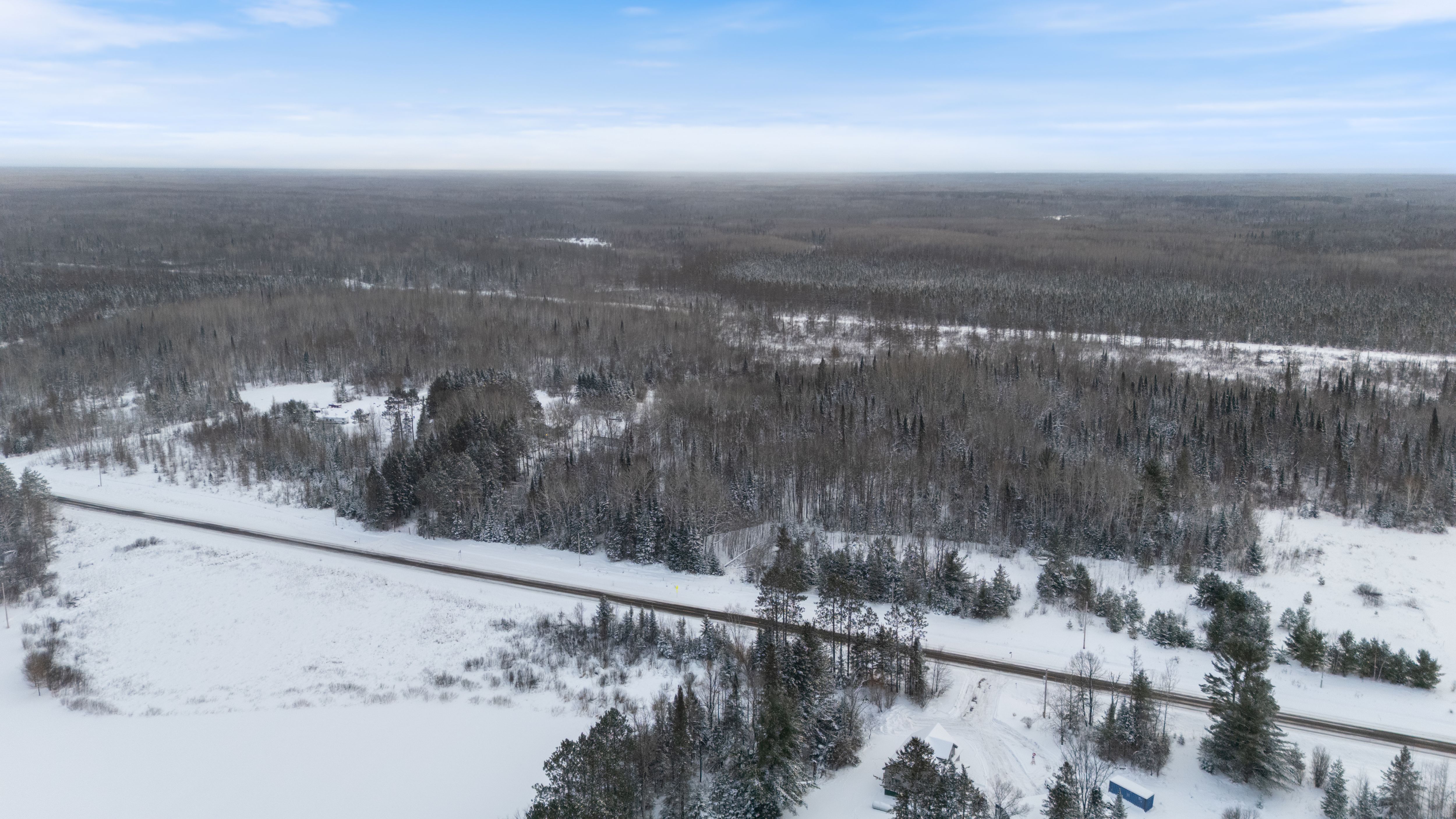 Cromwell, MN 55726 - image 4