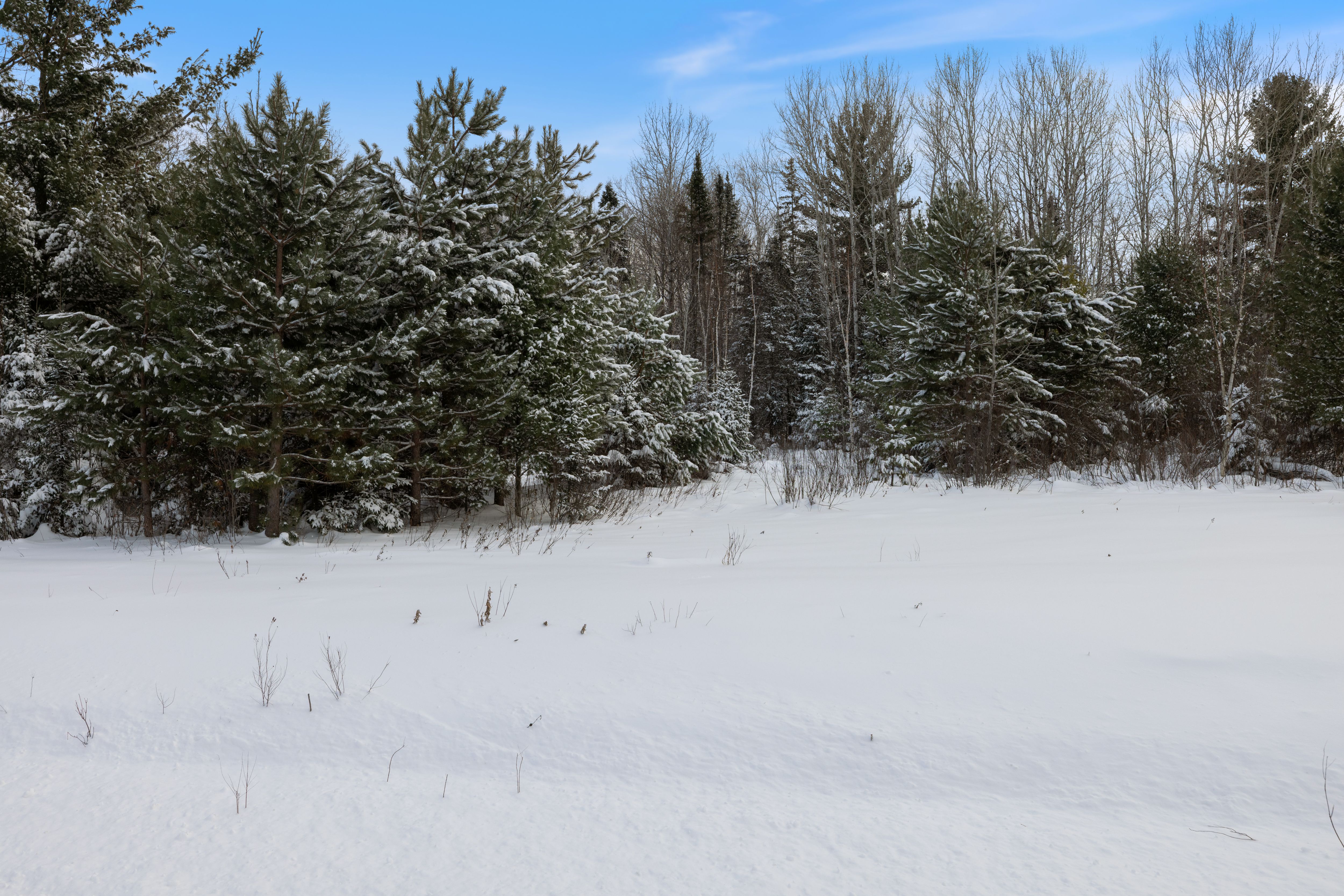 Cromwell, MN 55726 - image 16