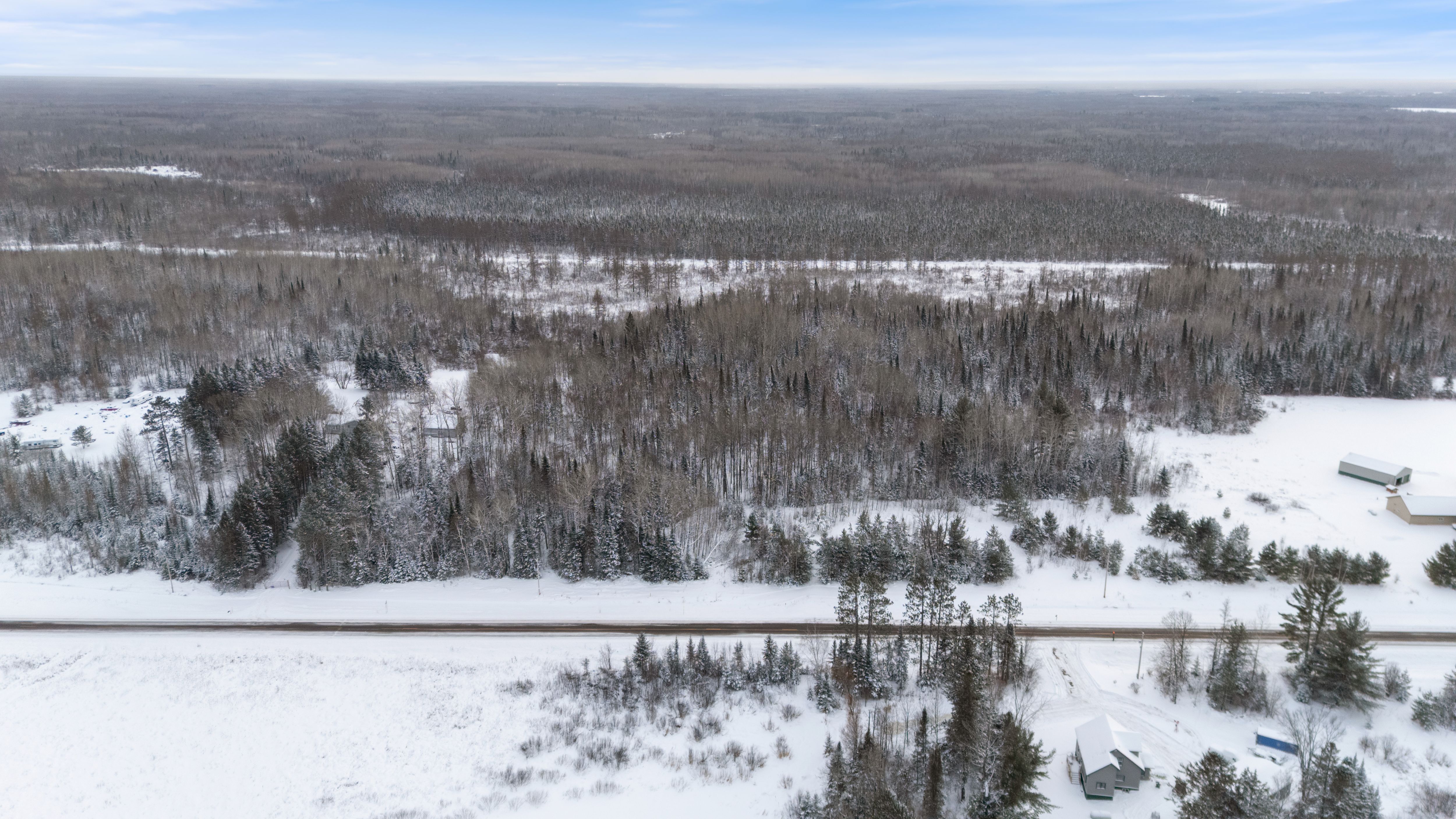 Cromwell, MN 55726 - image 14