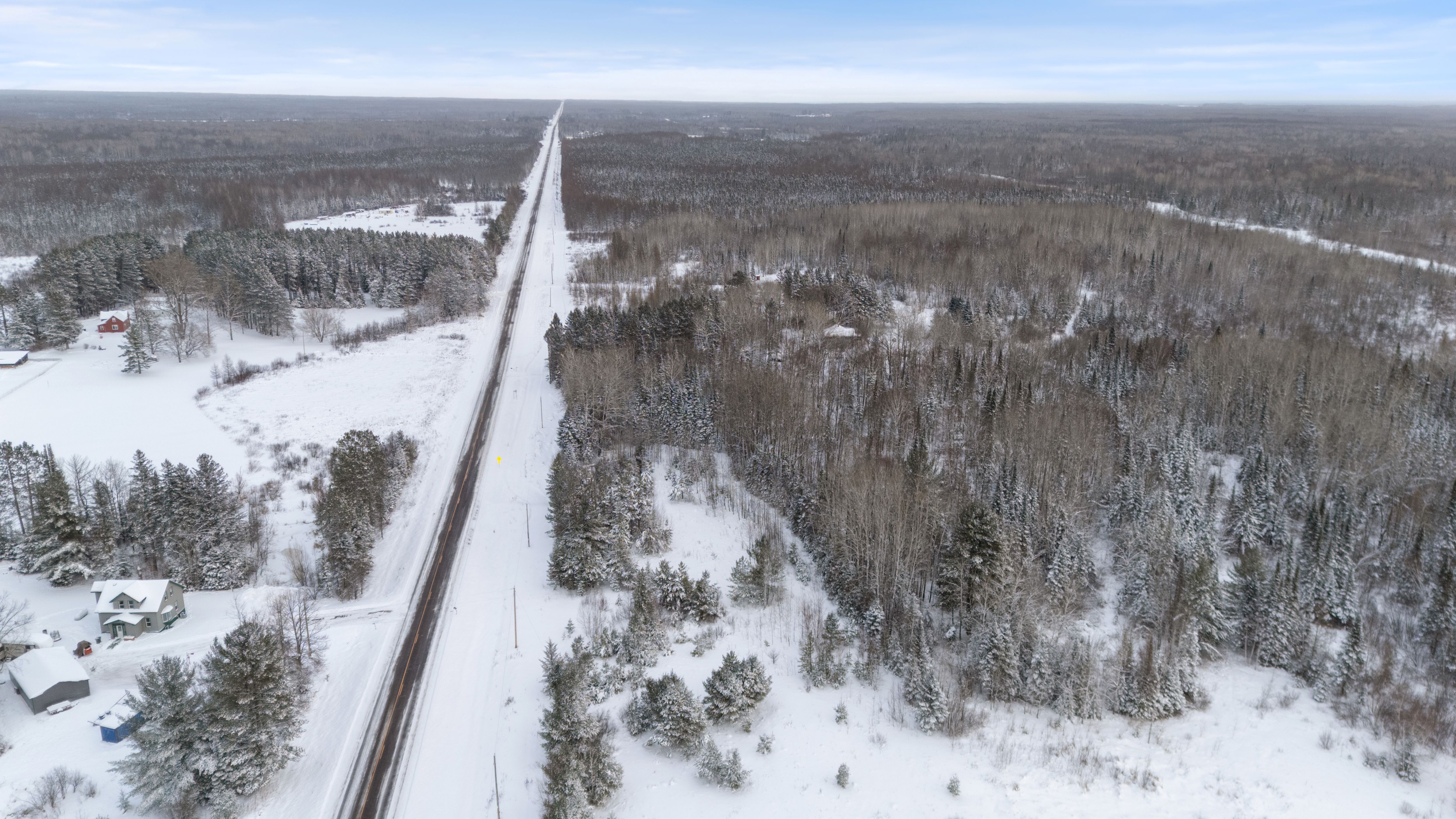 Cromwell, MN 55726 - image 13