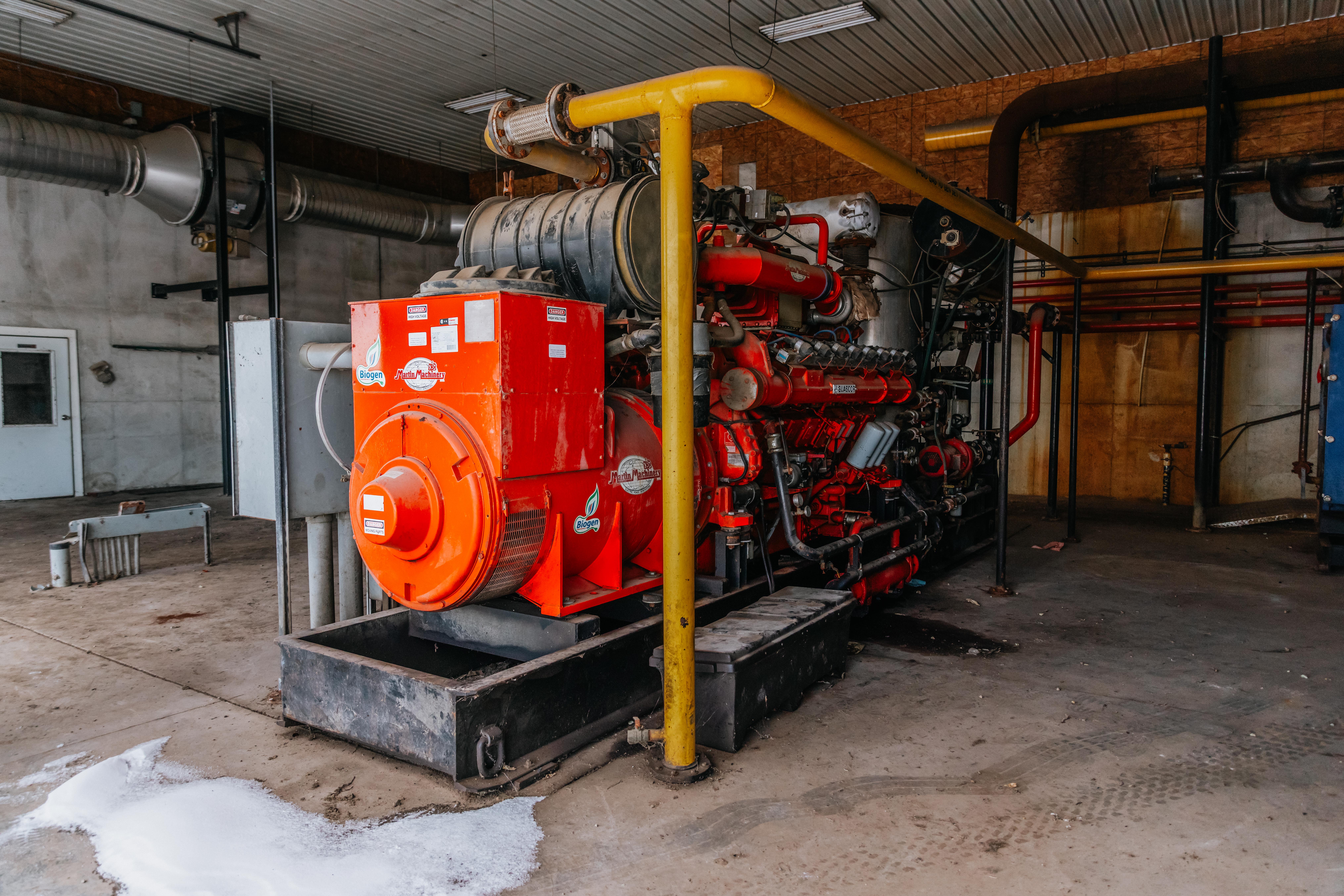 13395 Bell Ave - image 43