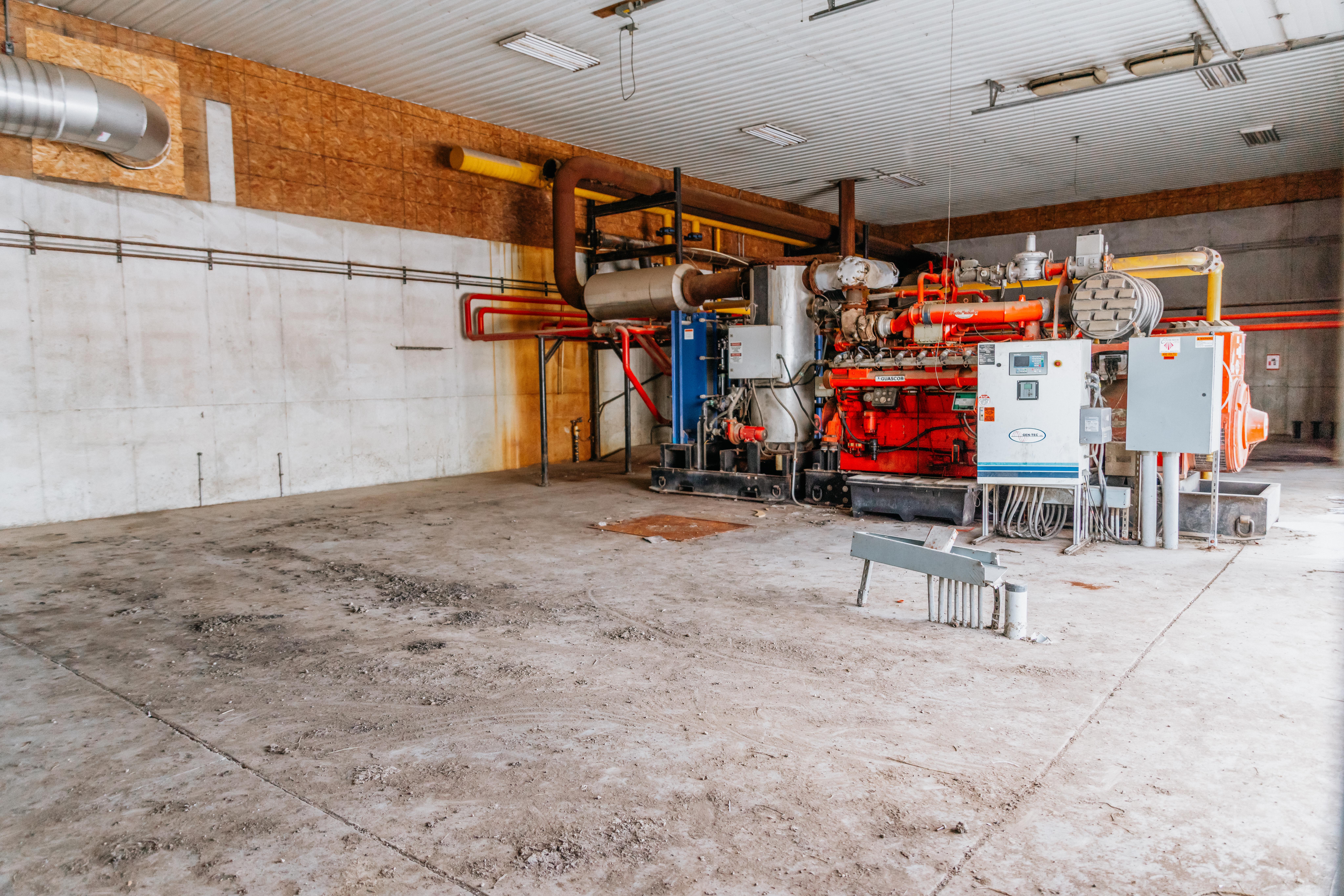 13395 Bell Ave - image 44