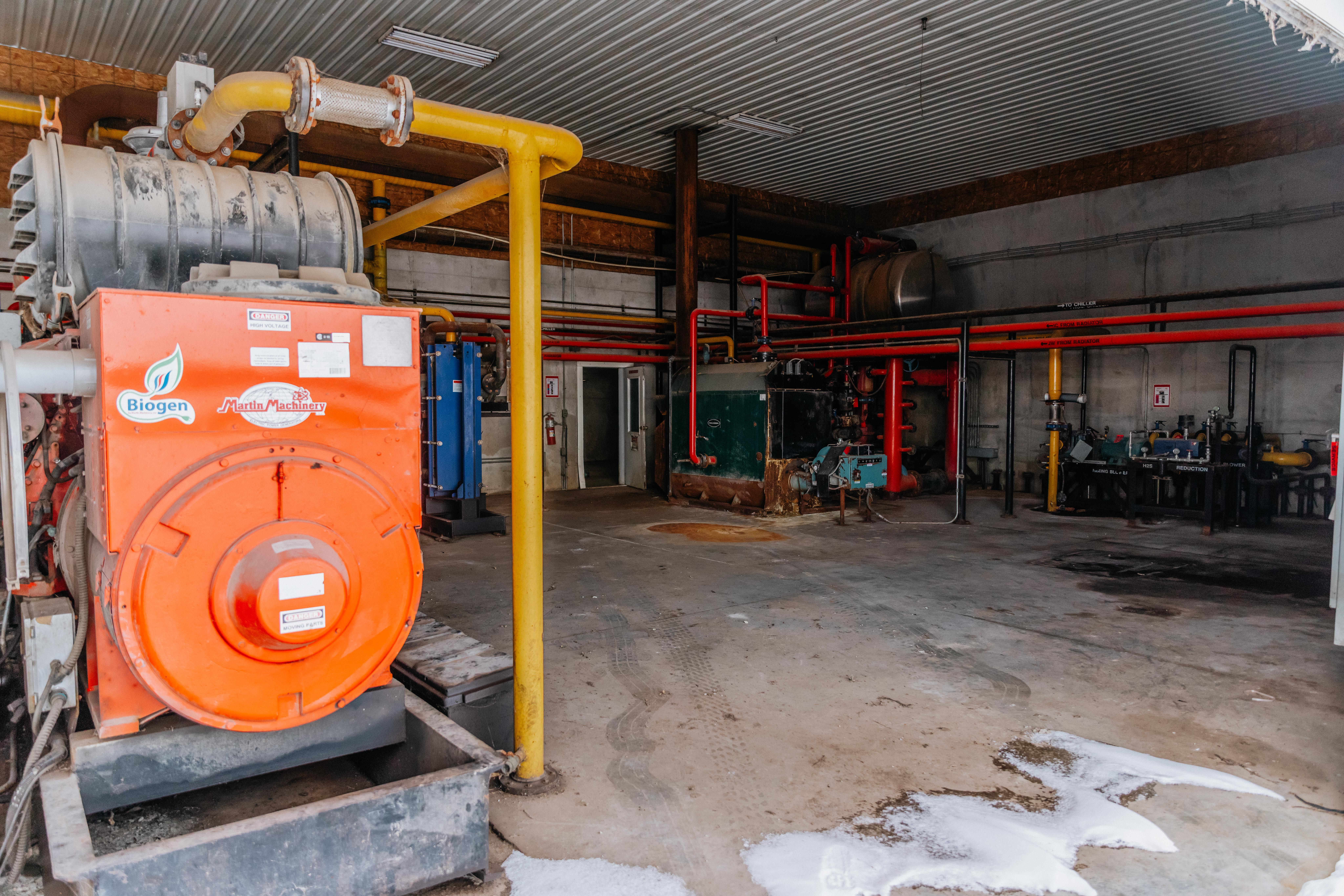 13395 Bell Ave - image 42