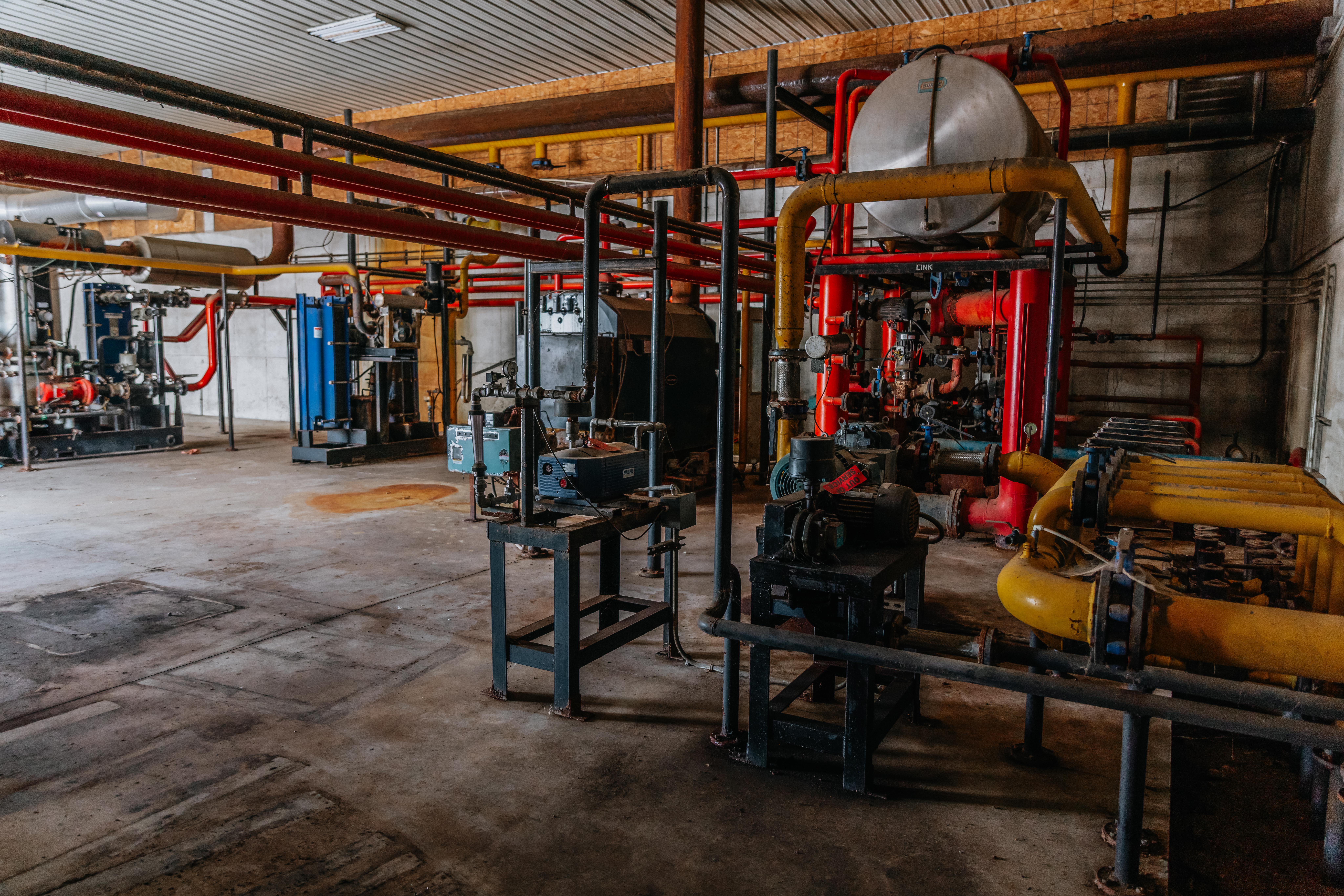 13395 Bell Ave - image 41