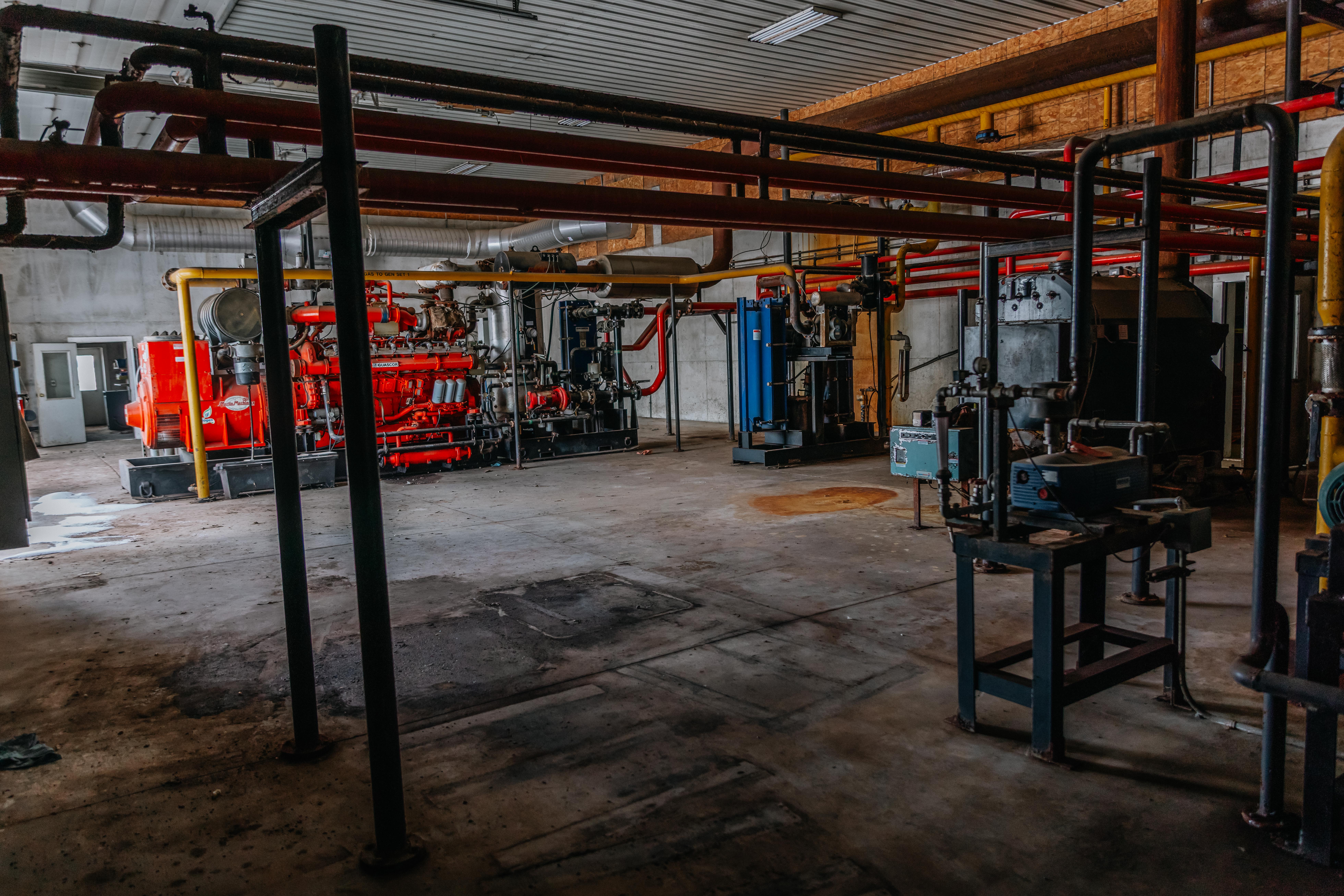 13395 Bell Ave - image 40