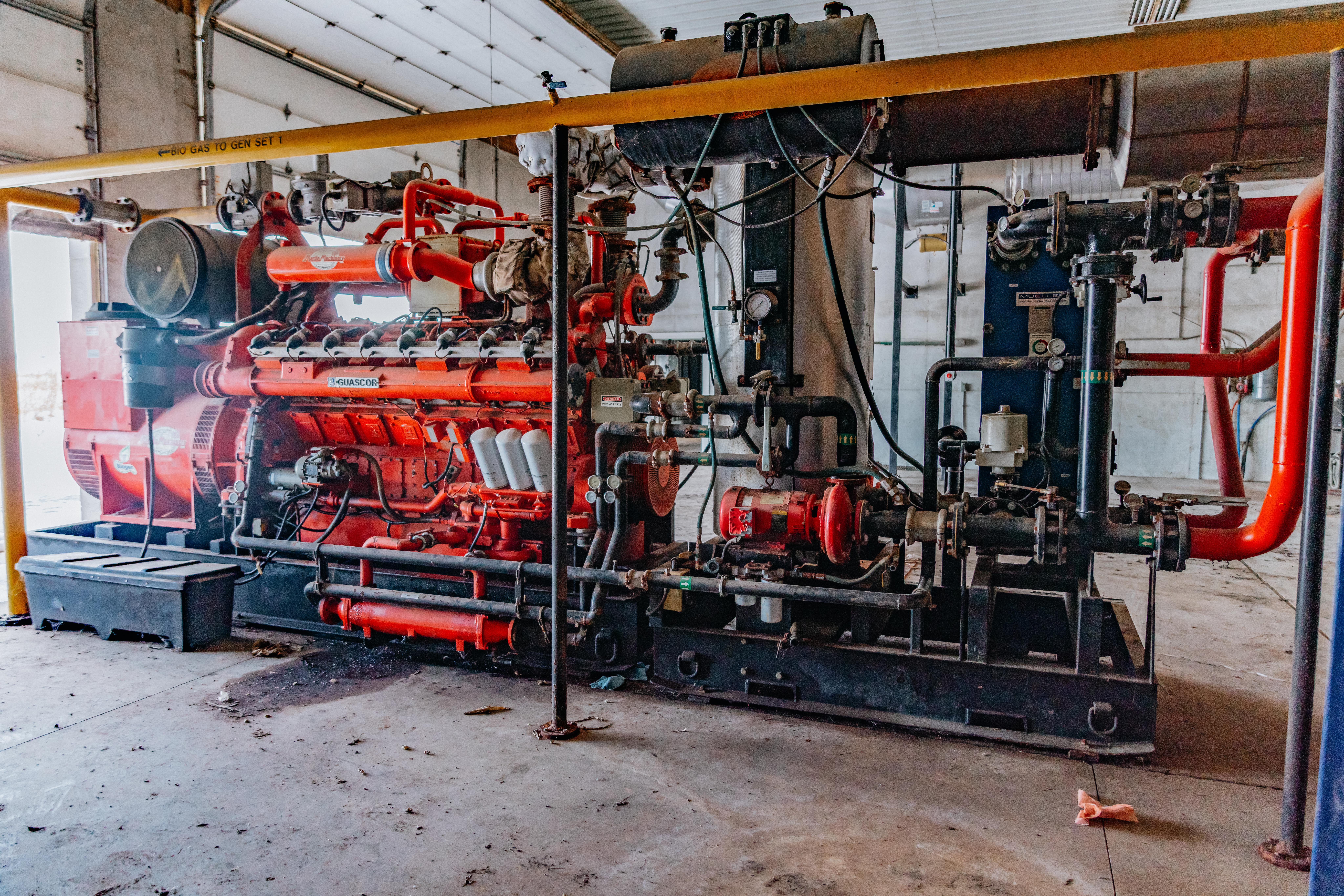 13395 Bell Ave - image 39