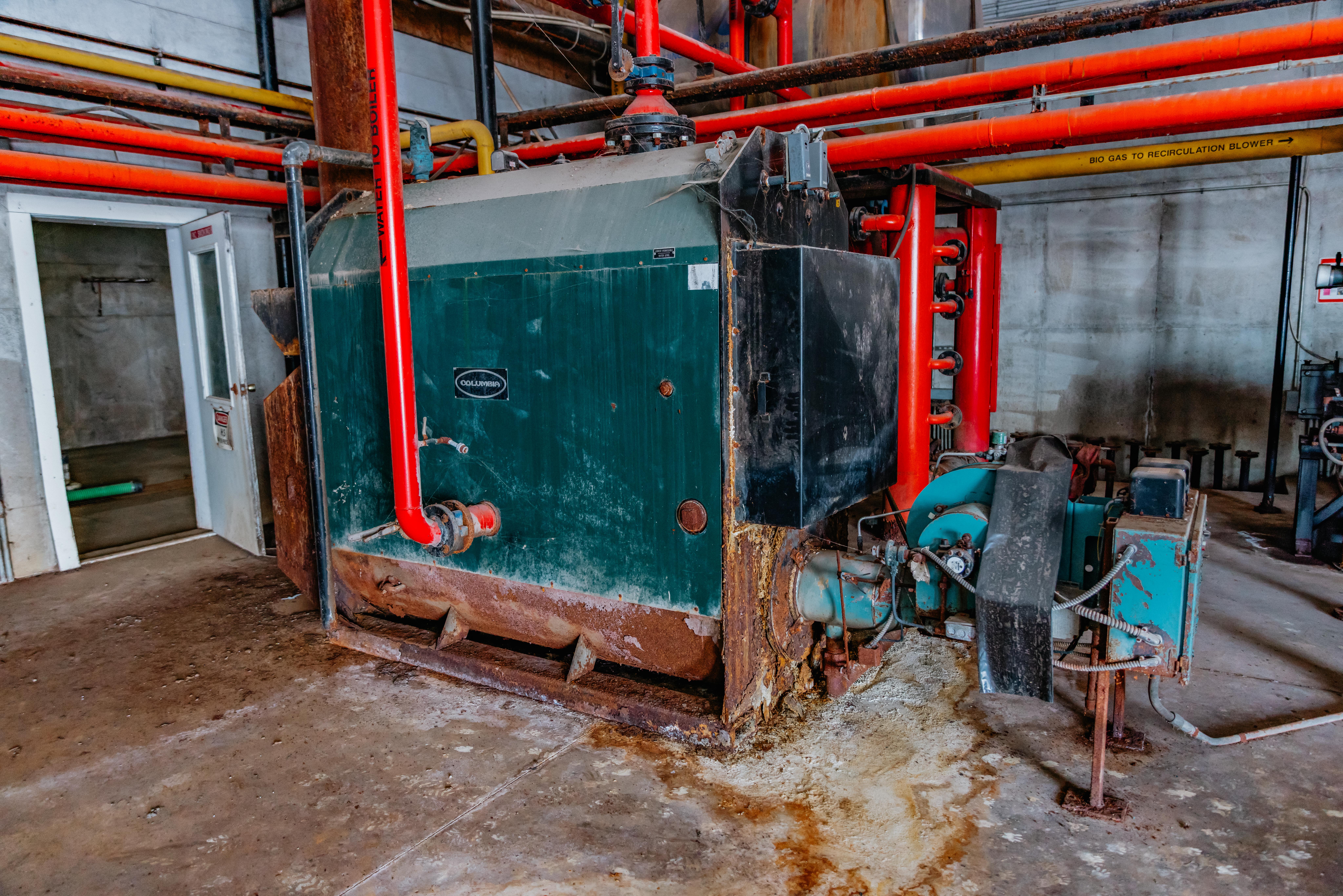 13395 Bell Ave - image 38