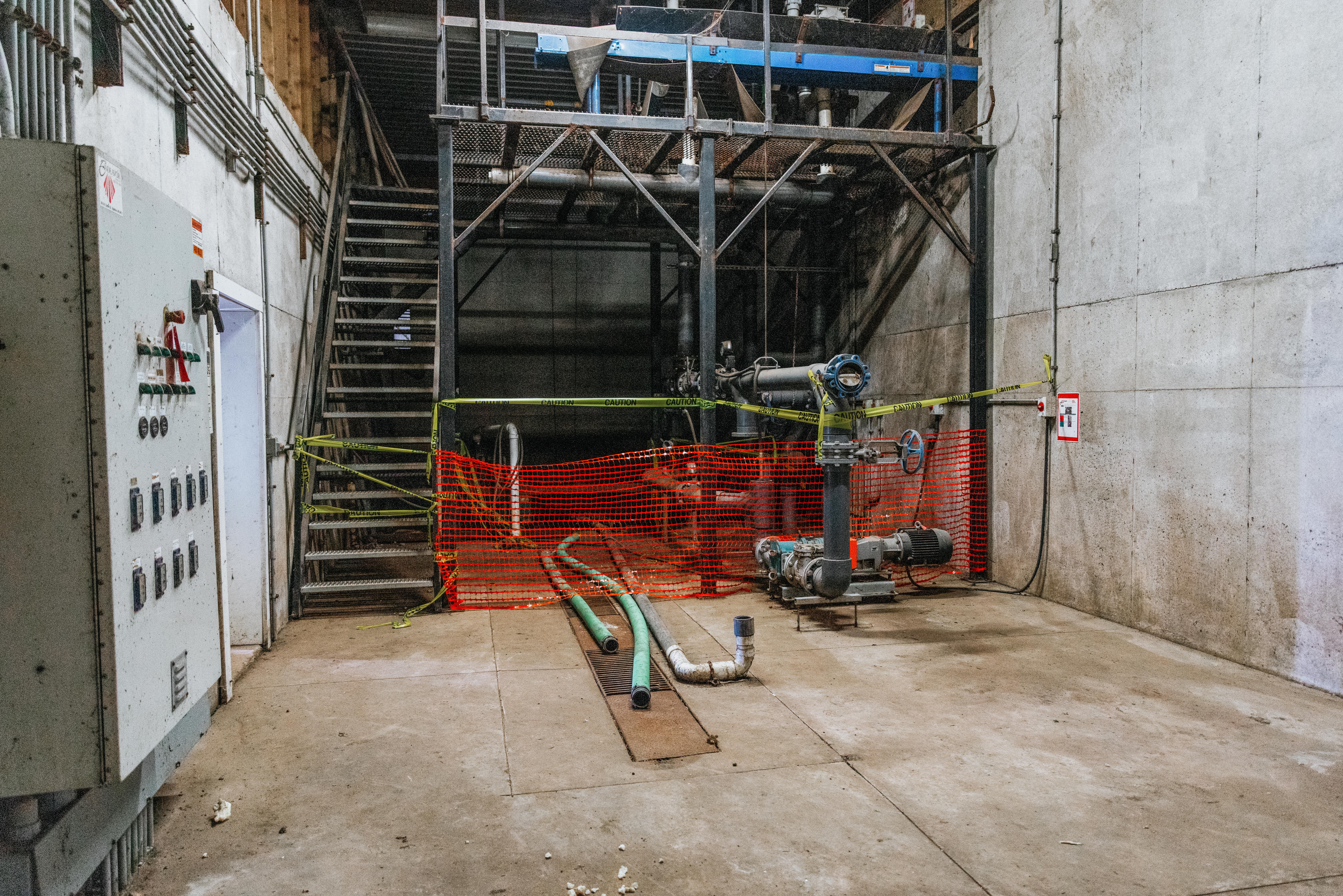 13395 Bell Ave - image 37