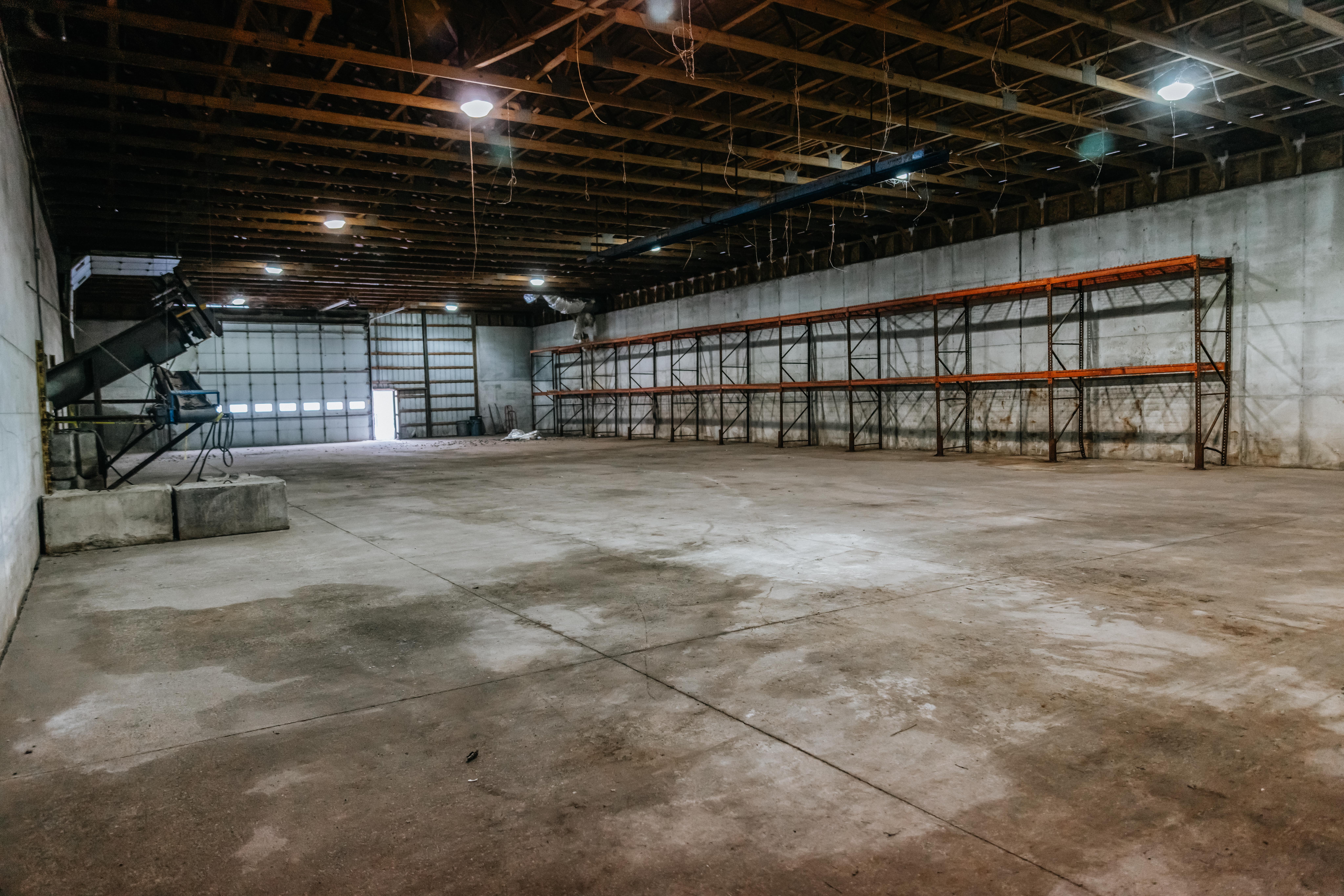 13395 Bell Ave - image 35