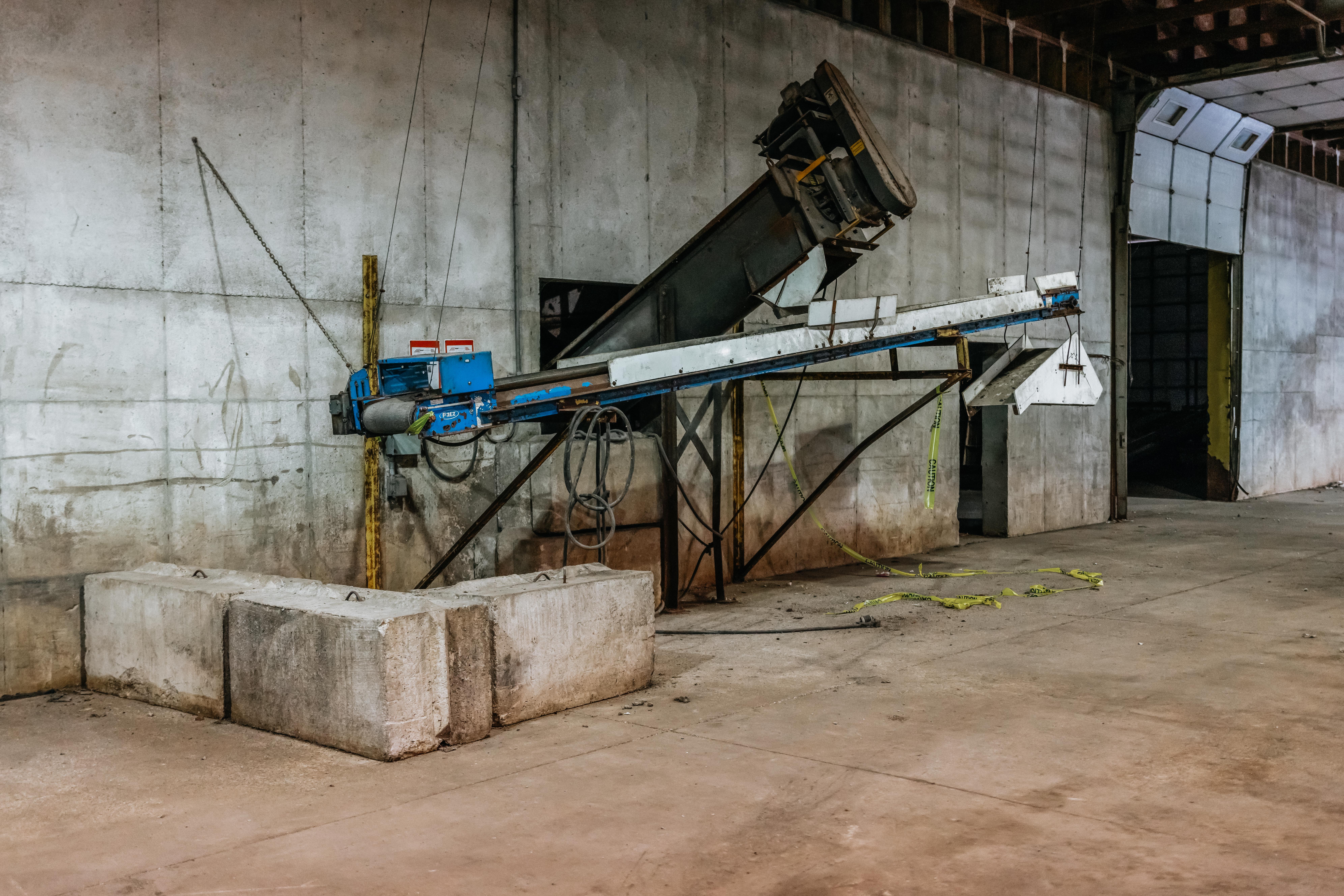 13395 Bell Ave - image 34