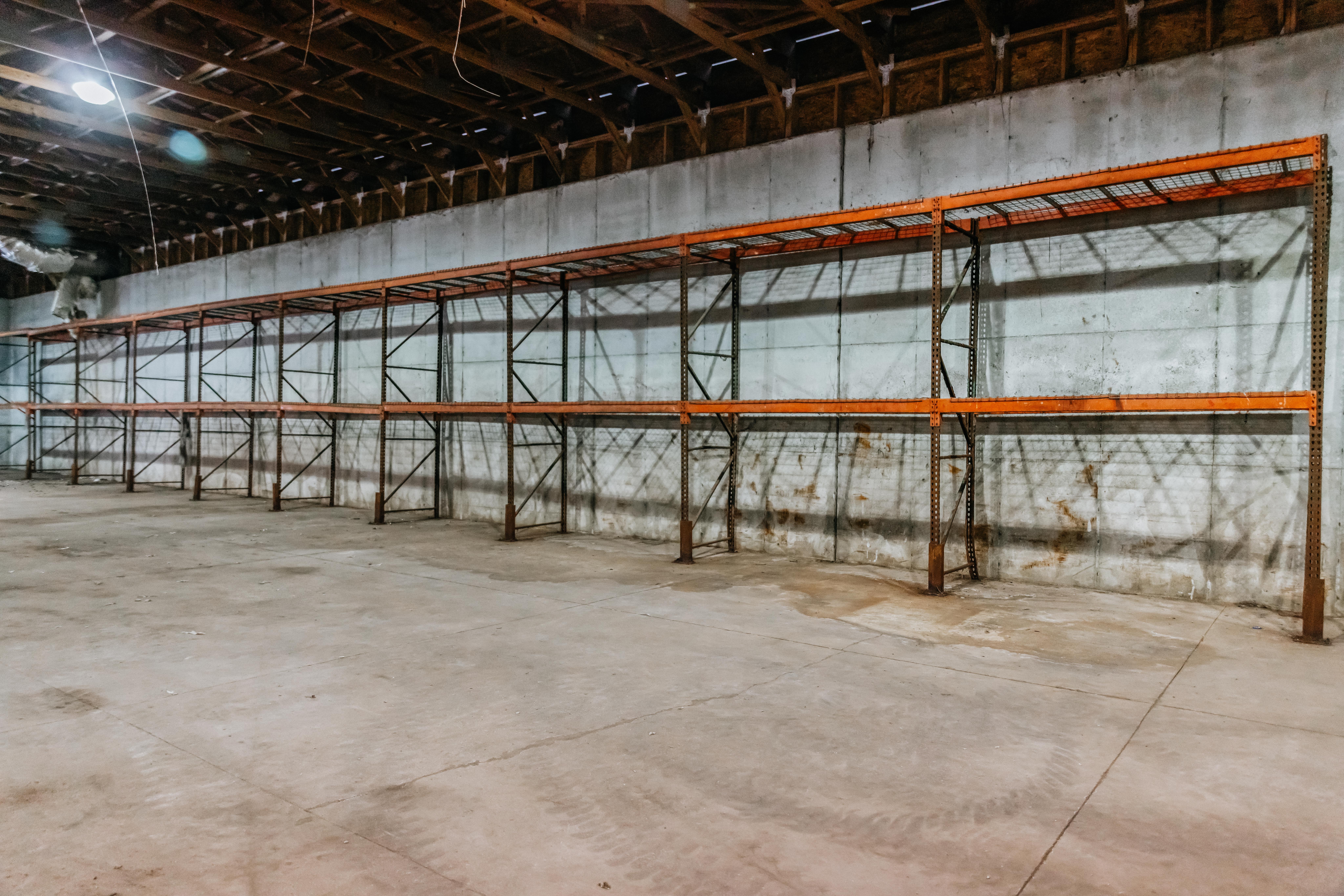 13395 Bell Ave - image 33