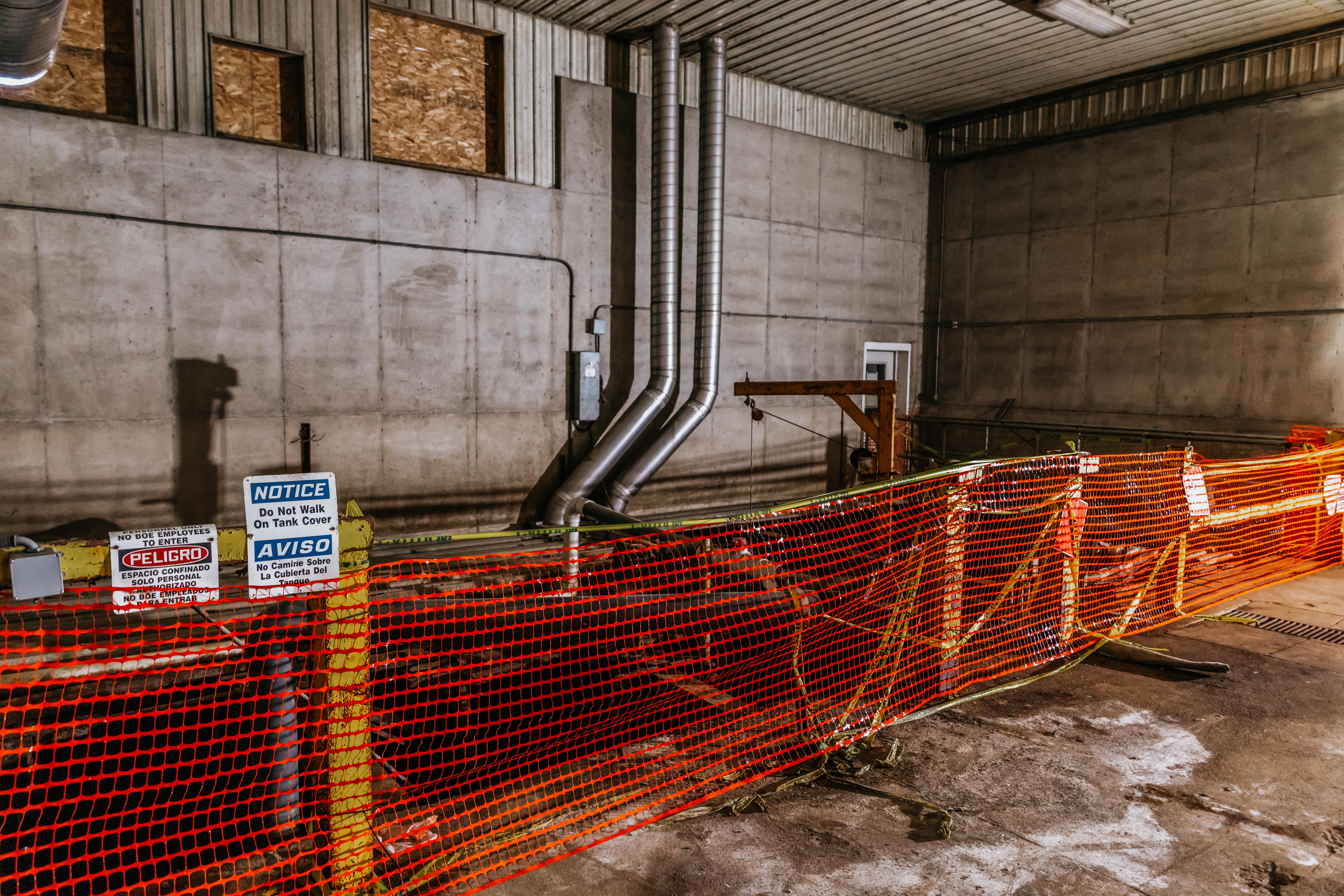 13395 Bell Ave - image 32