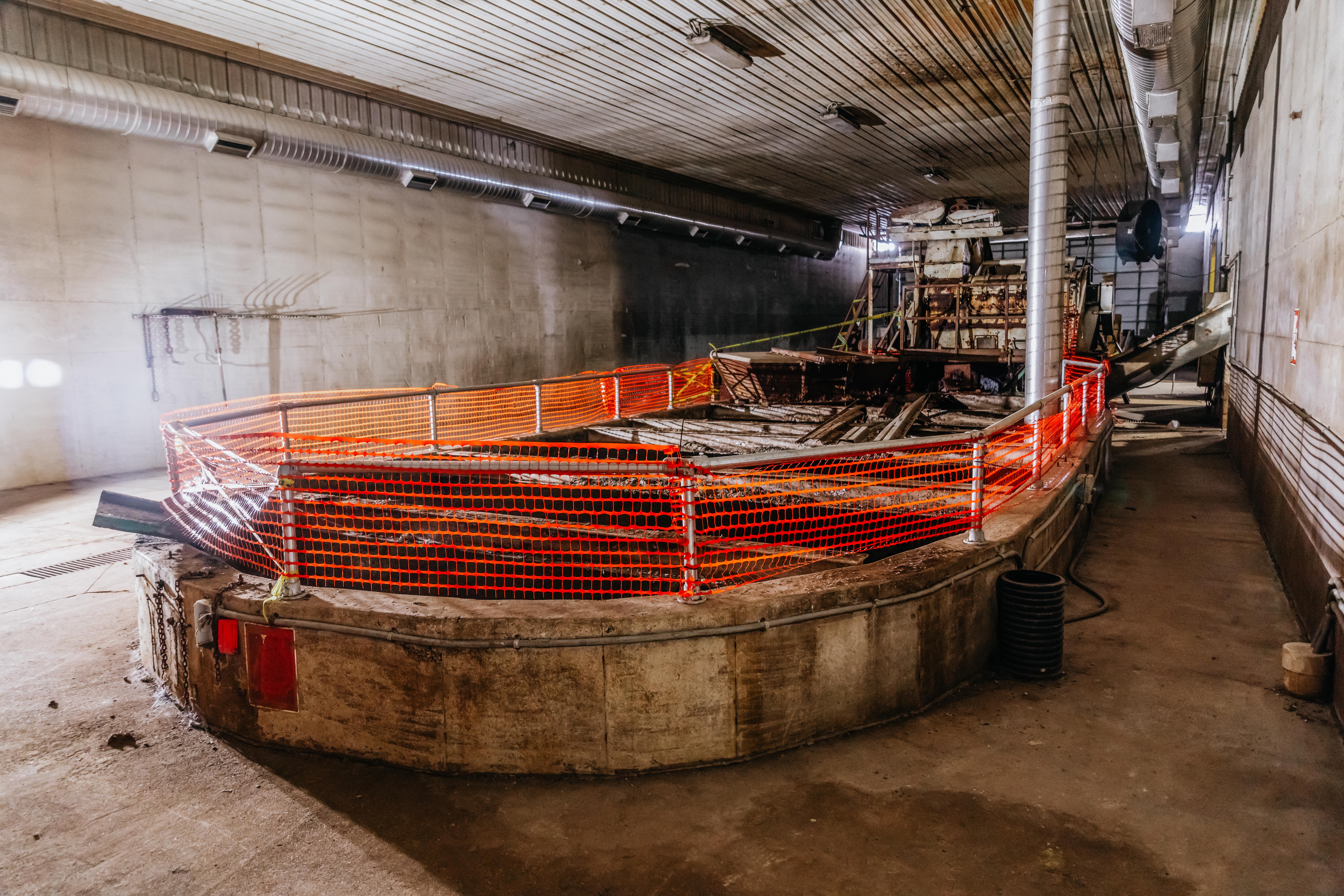 13395 Bell Ave - image 31