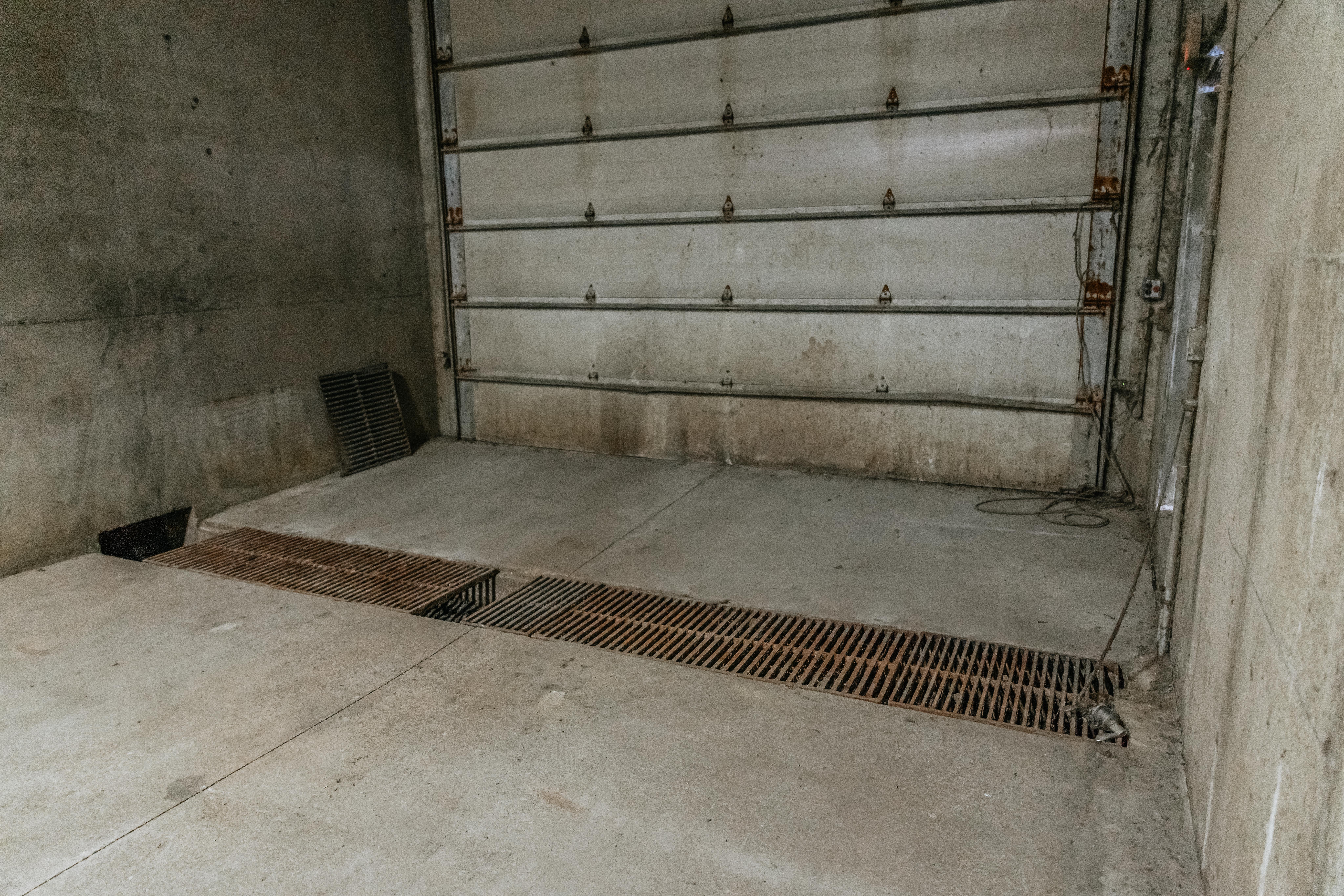 13395 Bell Ave - image 29