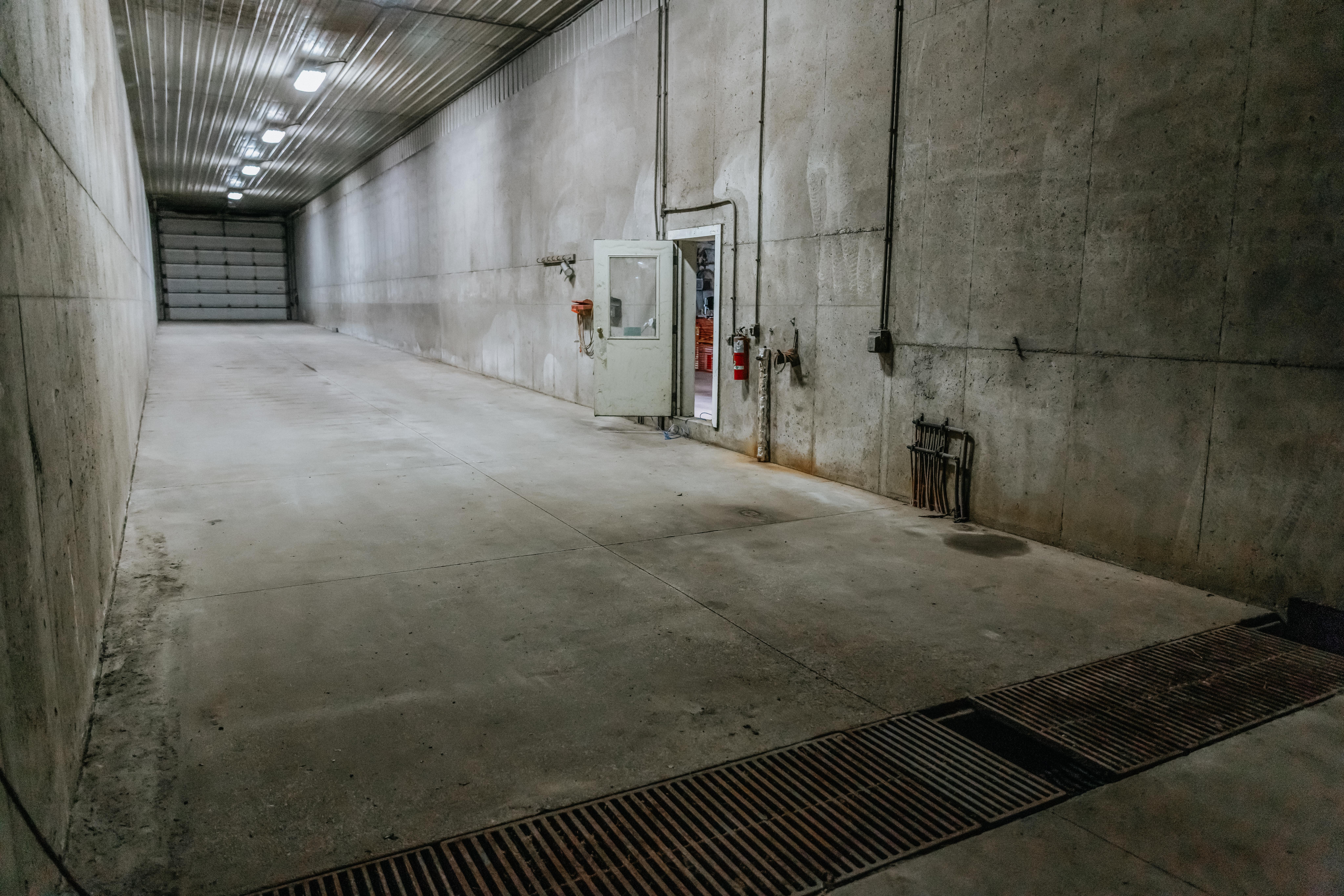 13395 Bell Ave - image 28