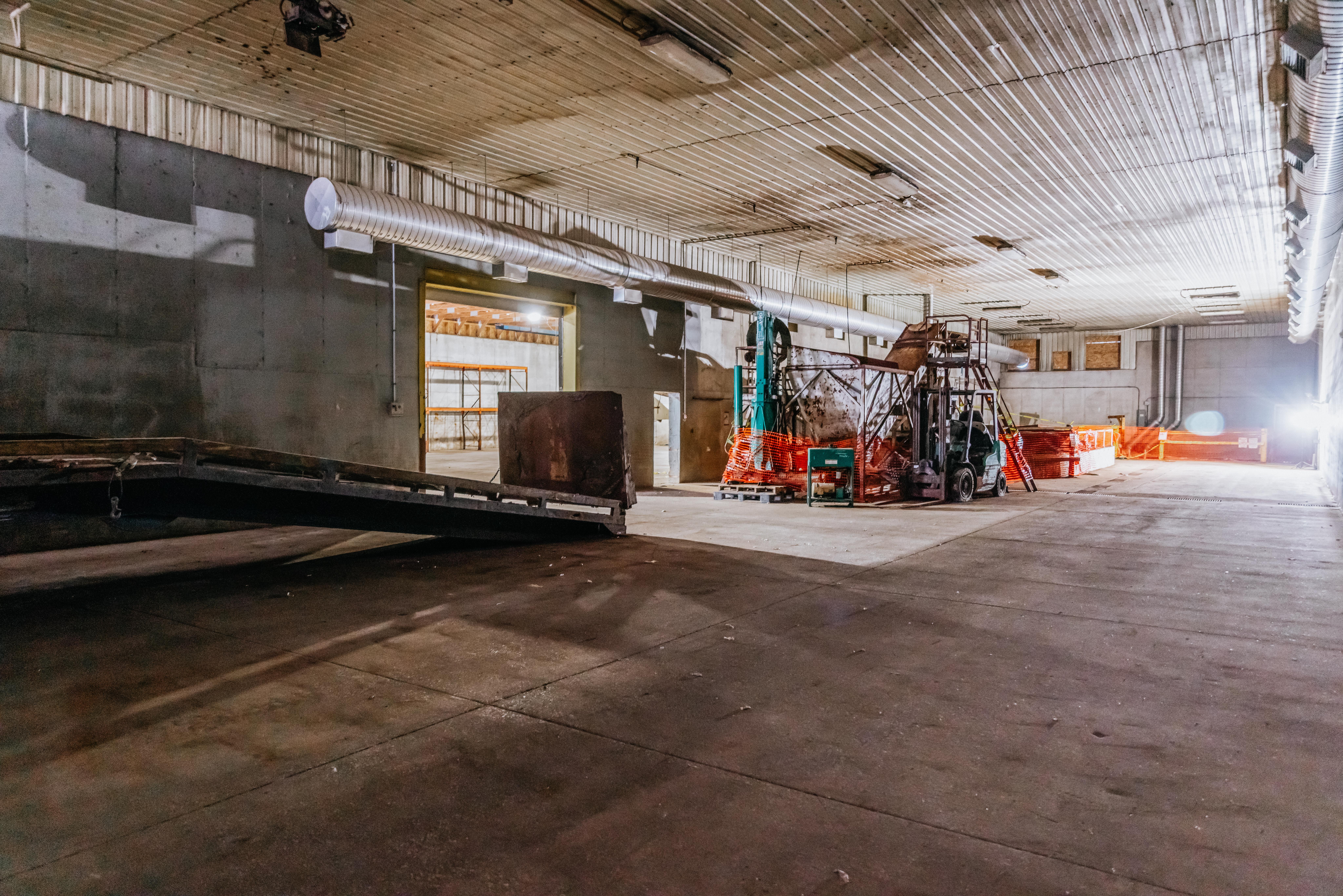 13395 Bell Ave - image 27