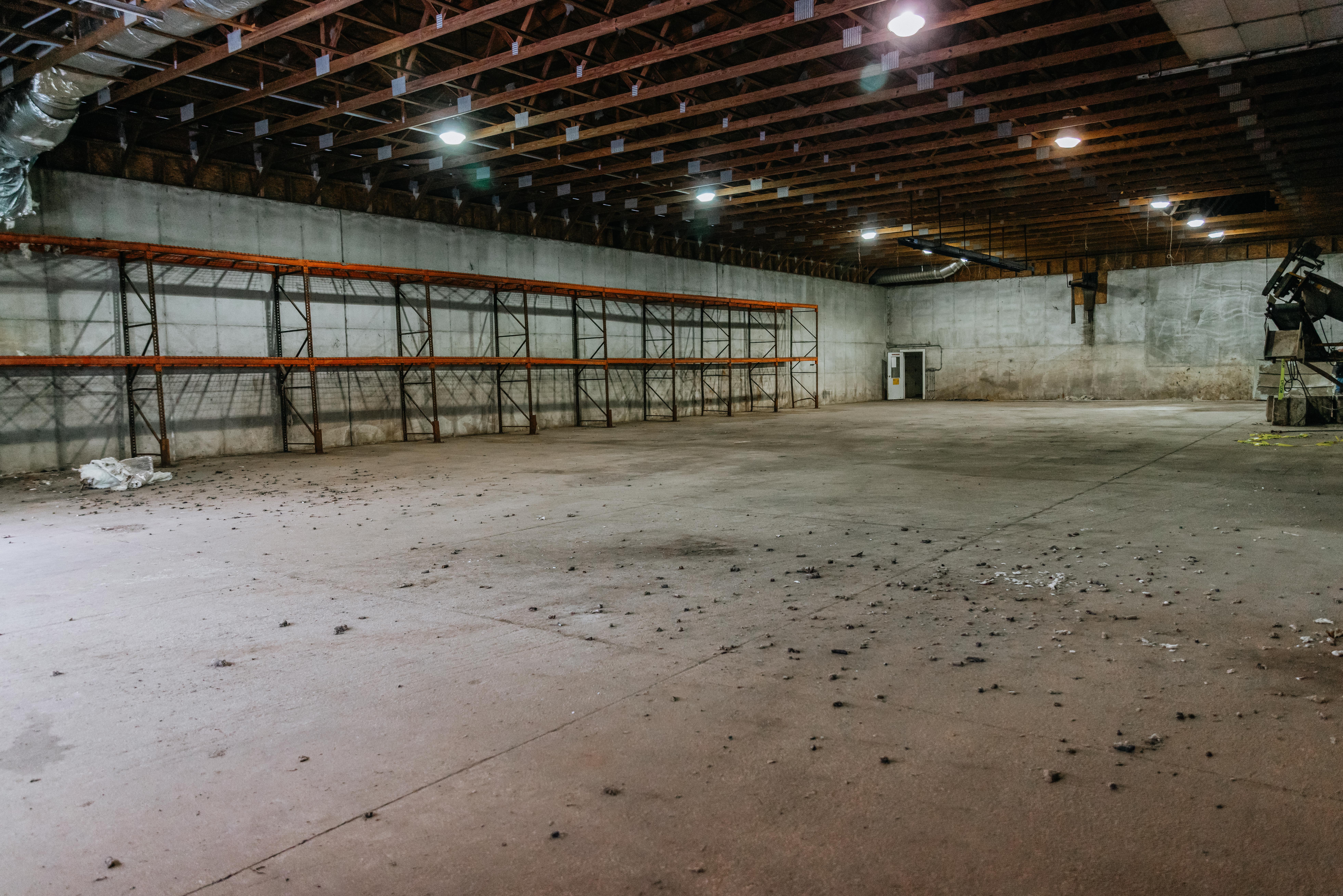 13395 Bell Ave - image 26