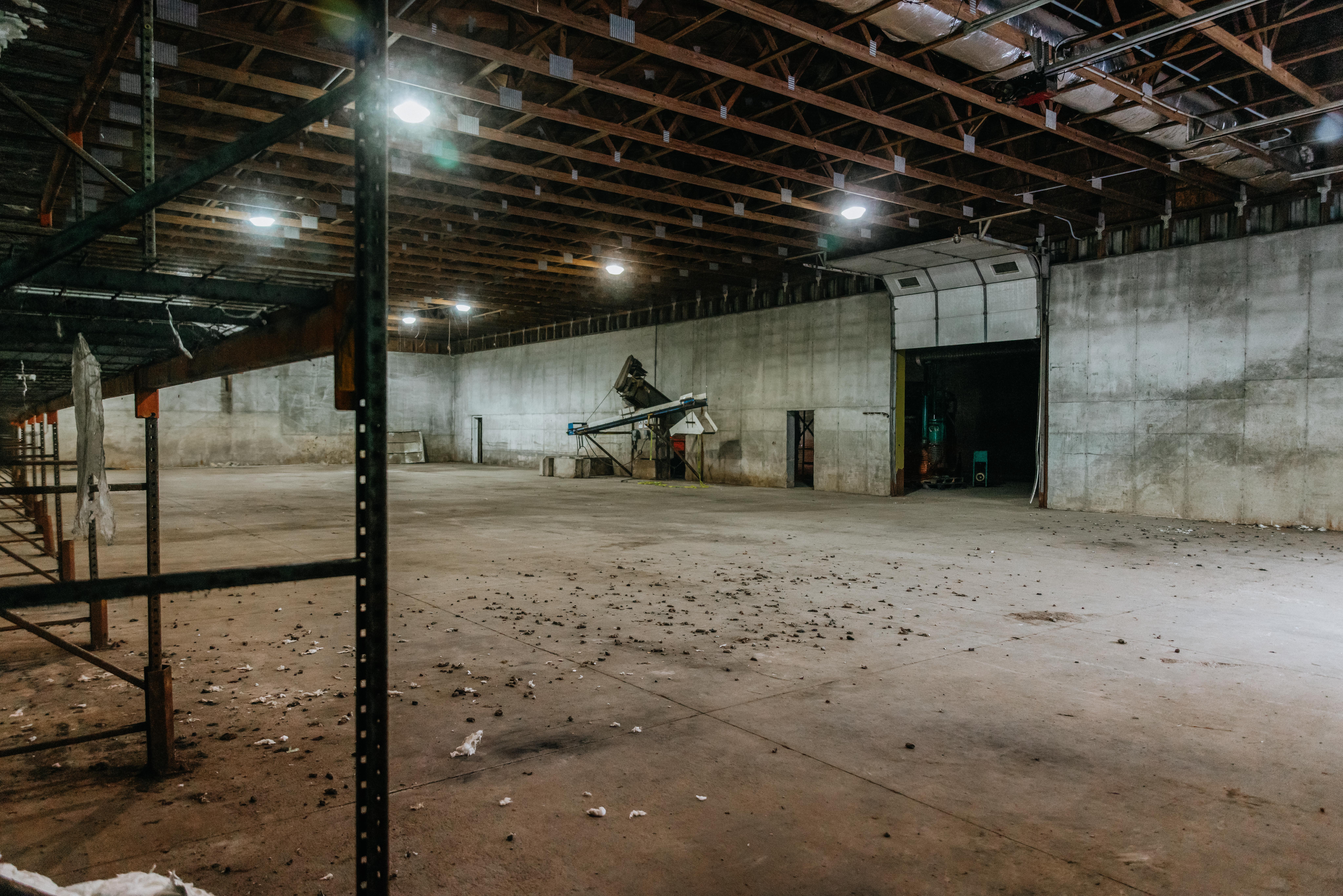 13395 Bell Ave - image 25