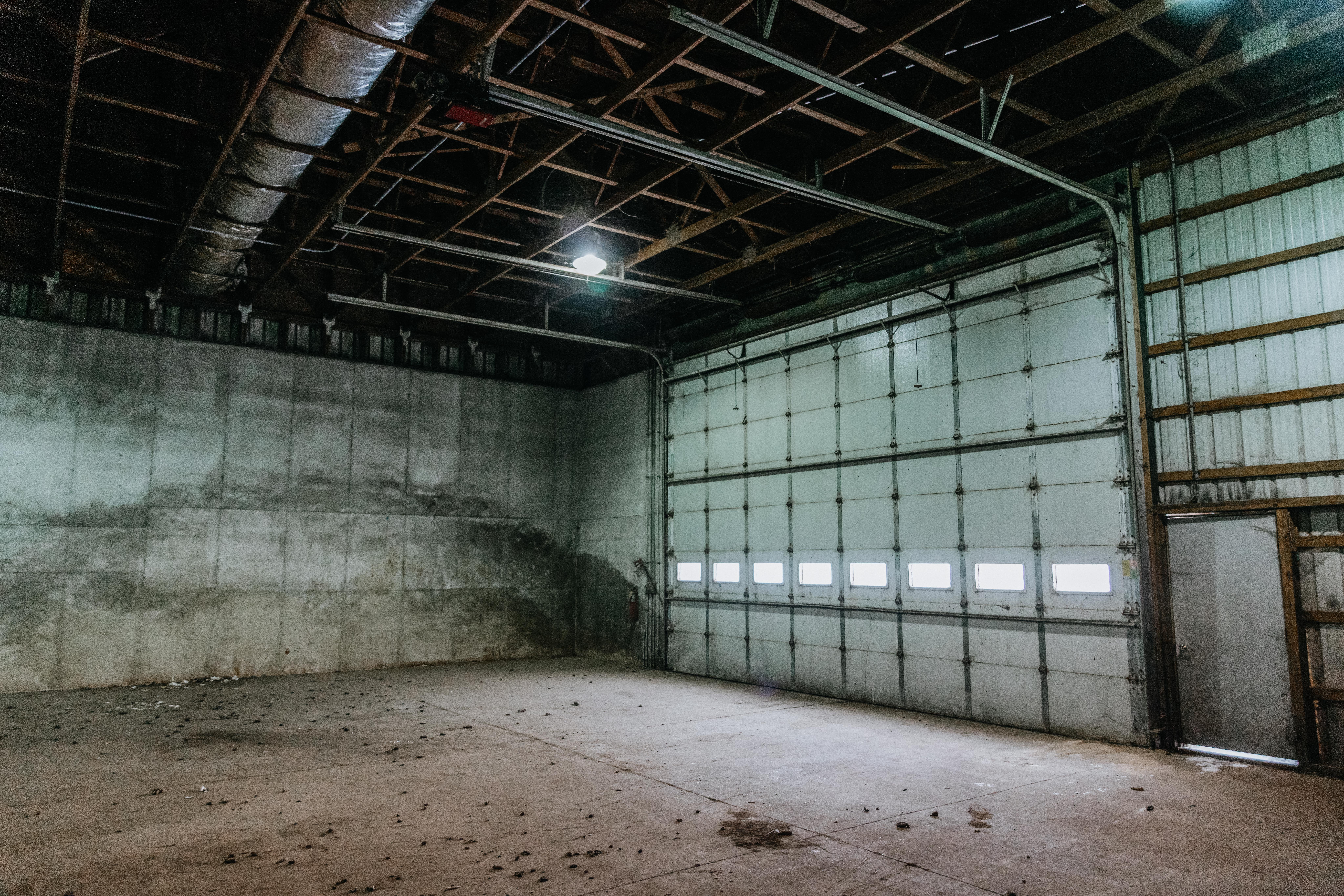 13395 Bell Ave - image 24