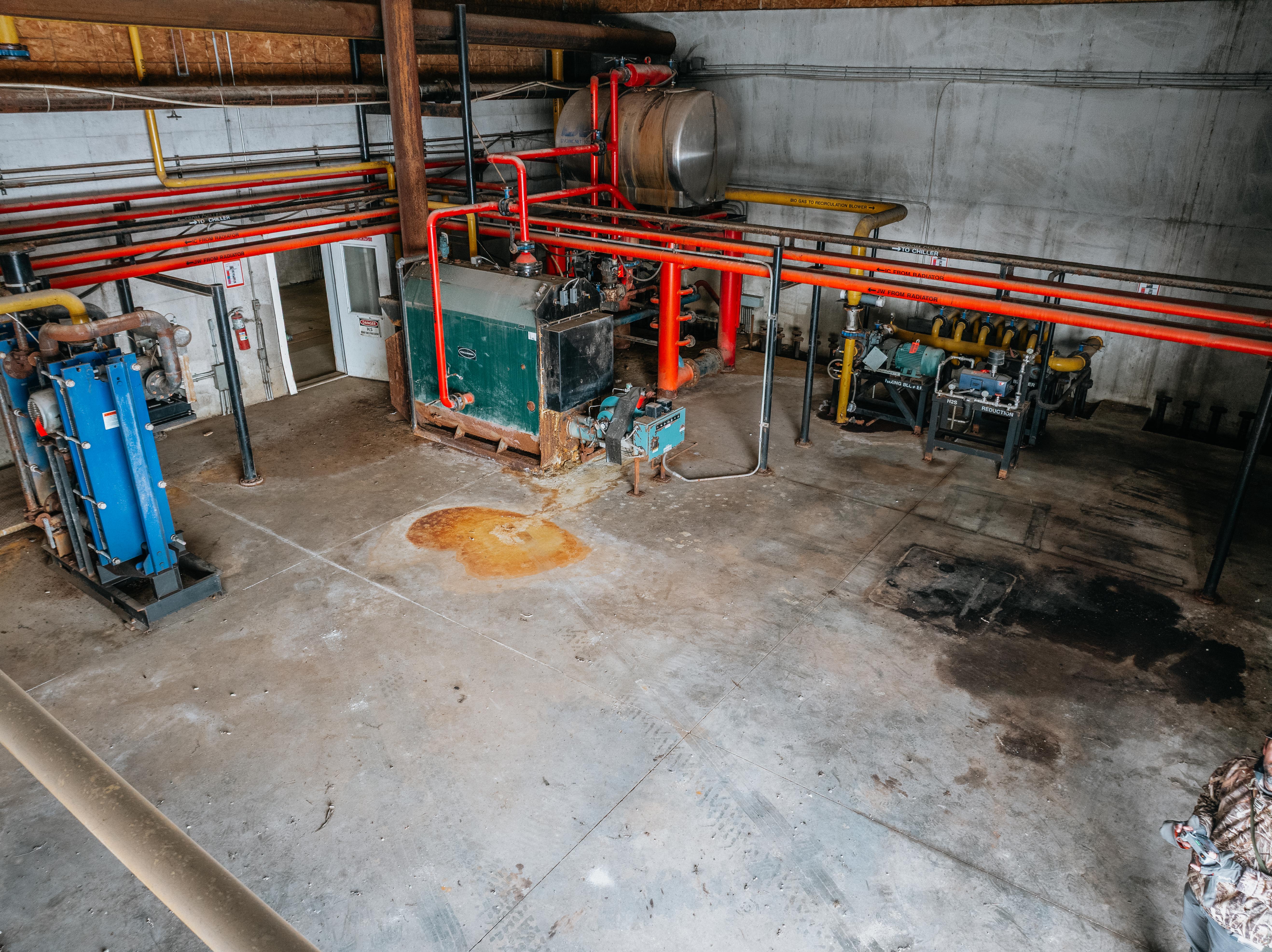 13395 Bell Ave - image 23