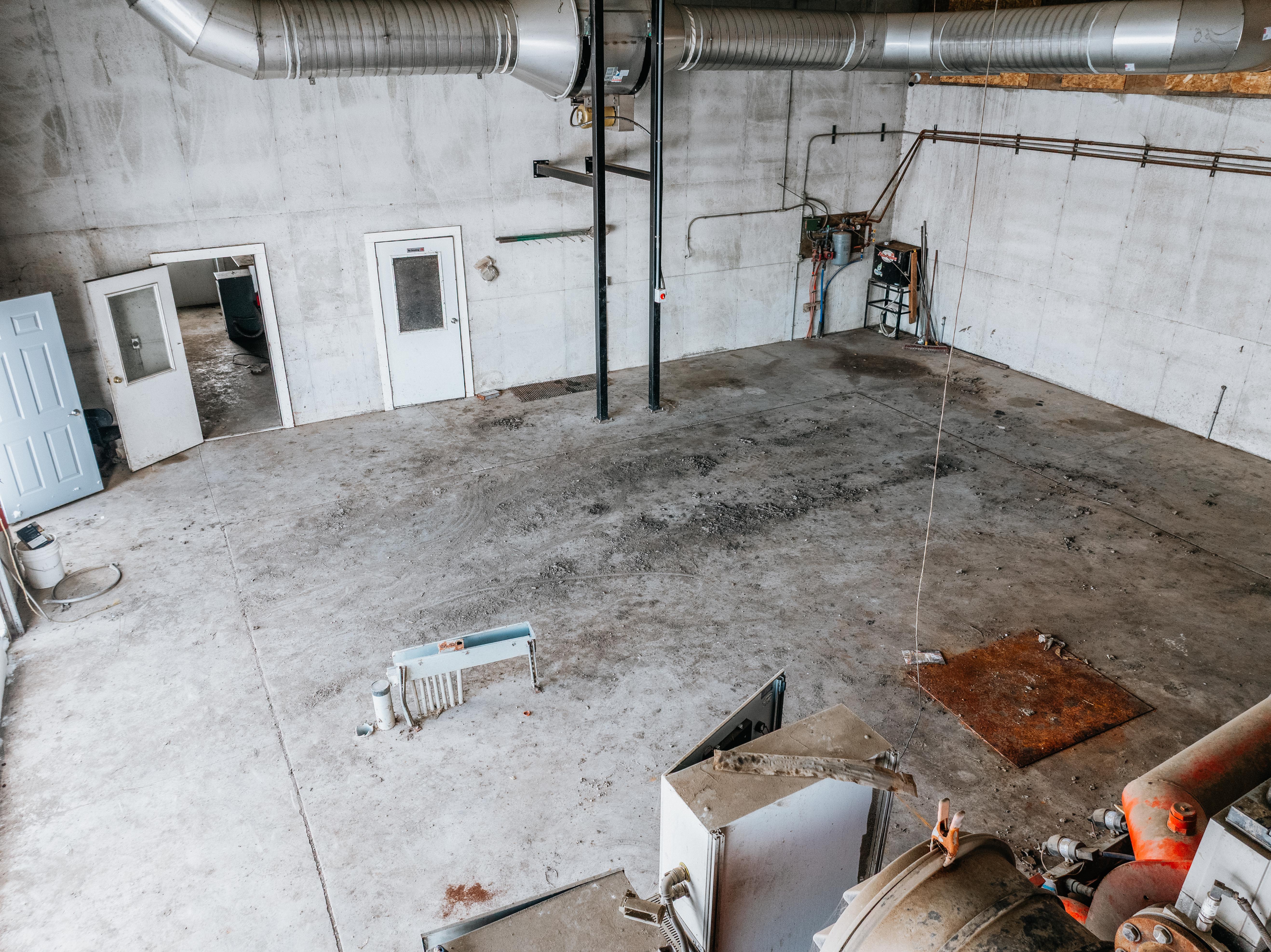 13395 Bell Ave - image 22