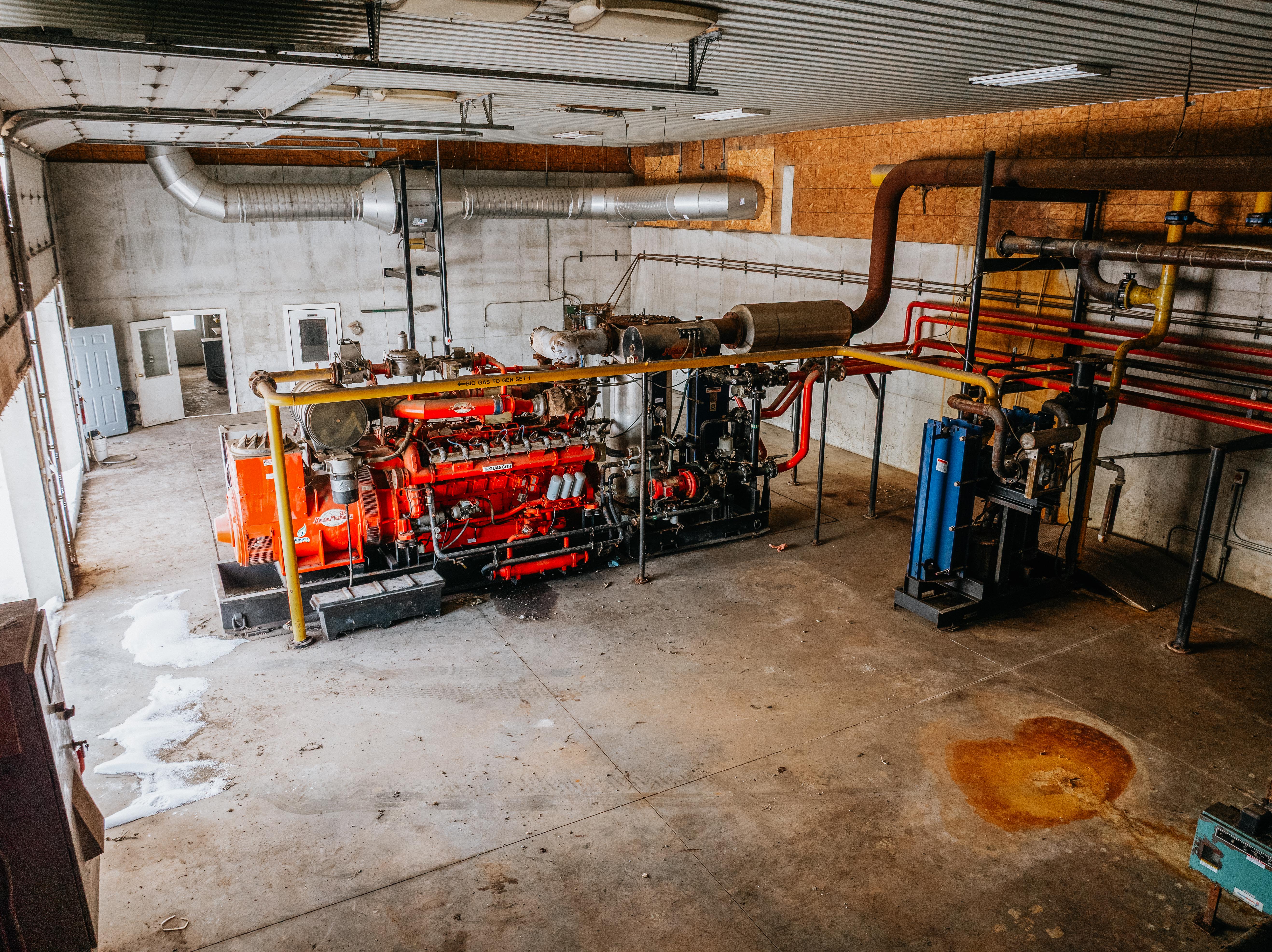 13395 Bell Ave - image 21