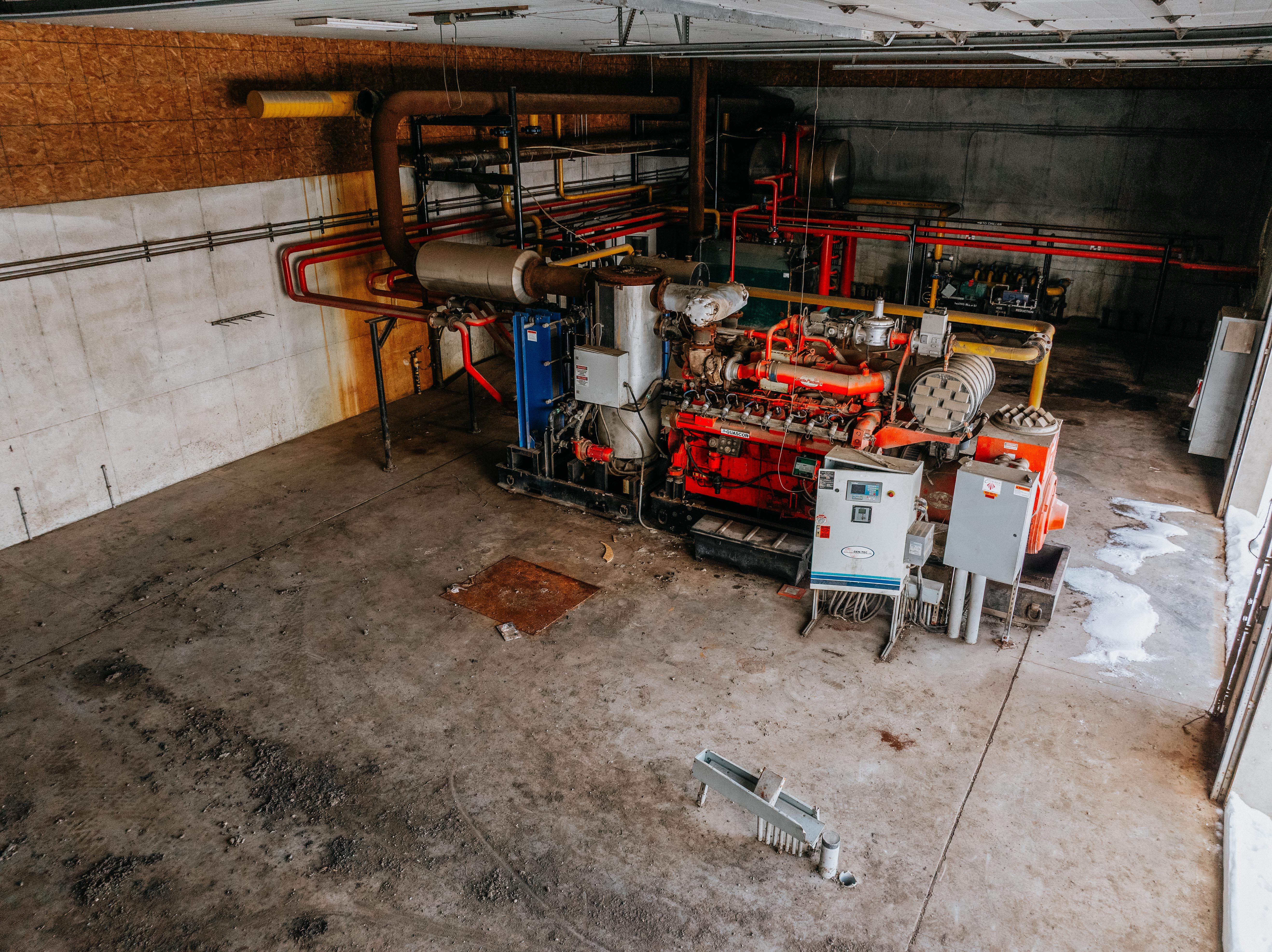 13395 Bell Ave - image 45