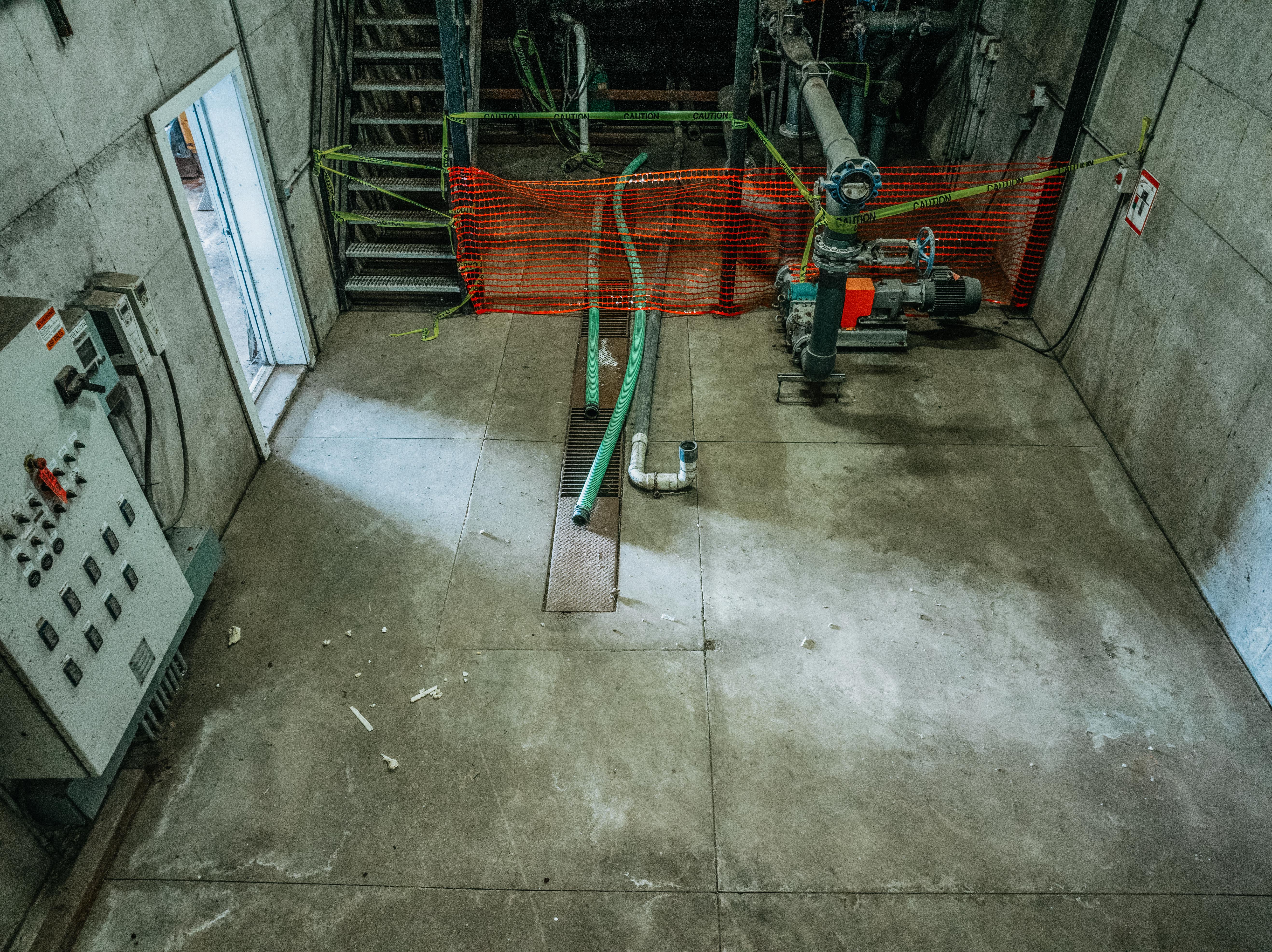 13395 Bell Ave - image 19