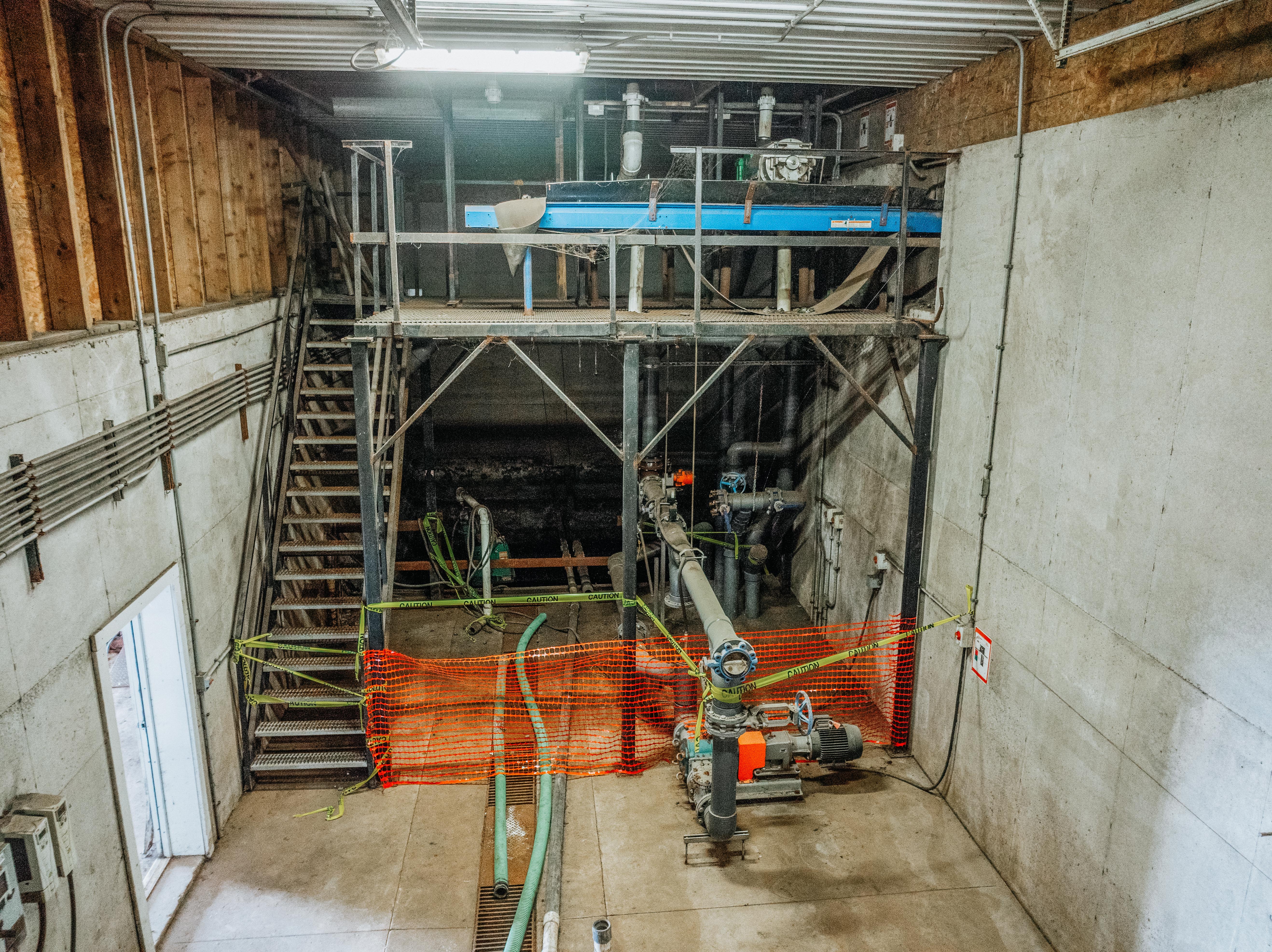 13395 Bell Ave - image 18