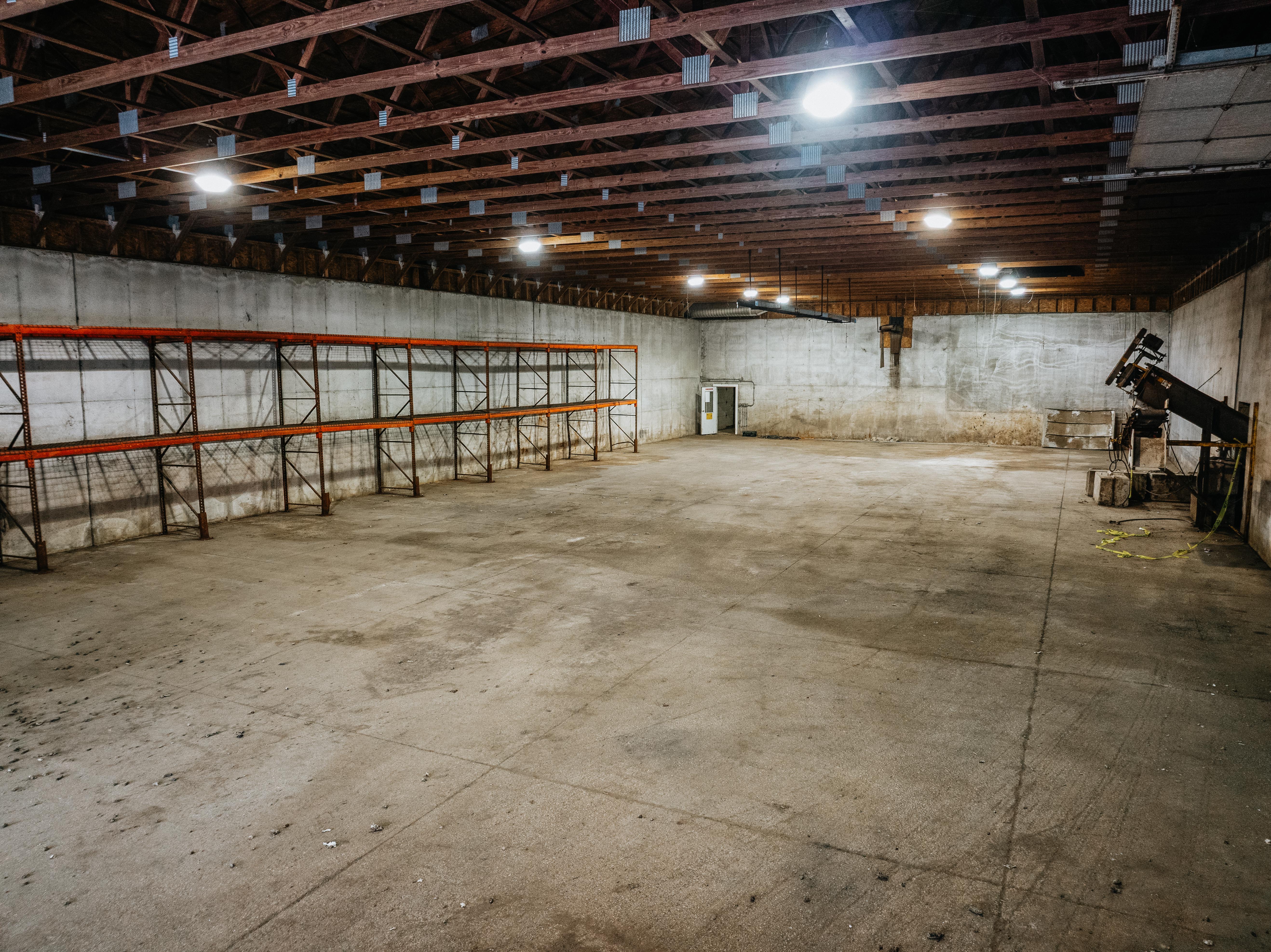 13395 Bell Ave - image 17