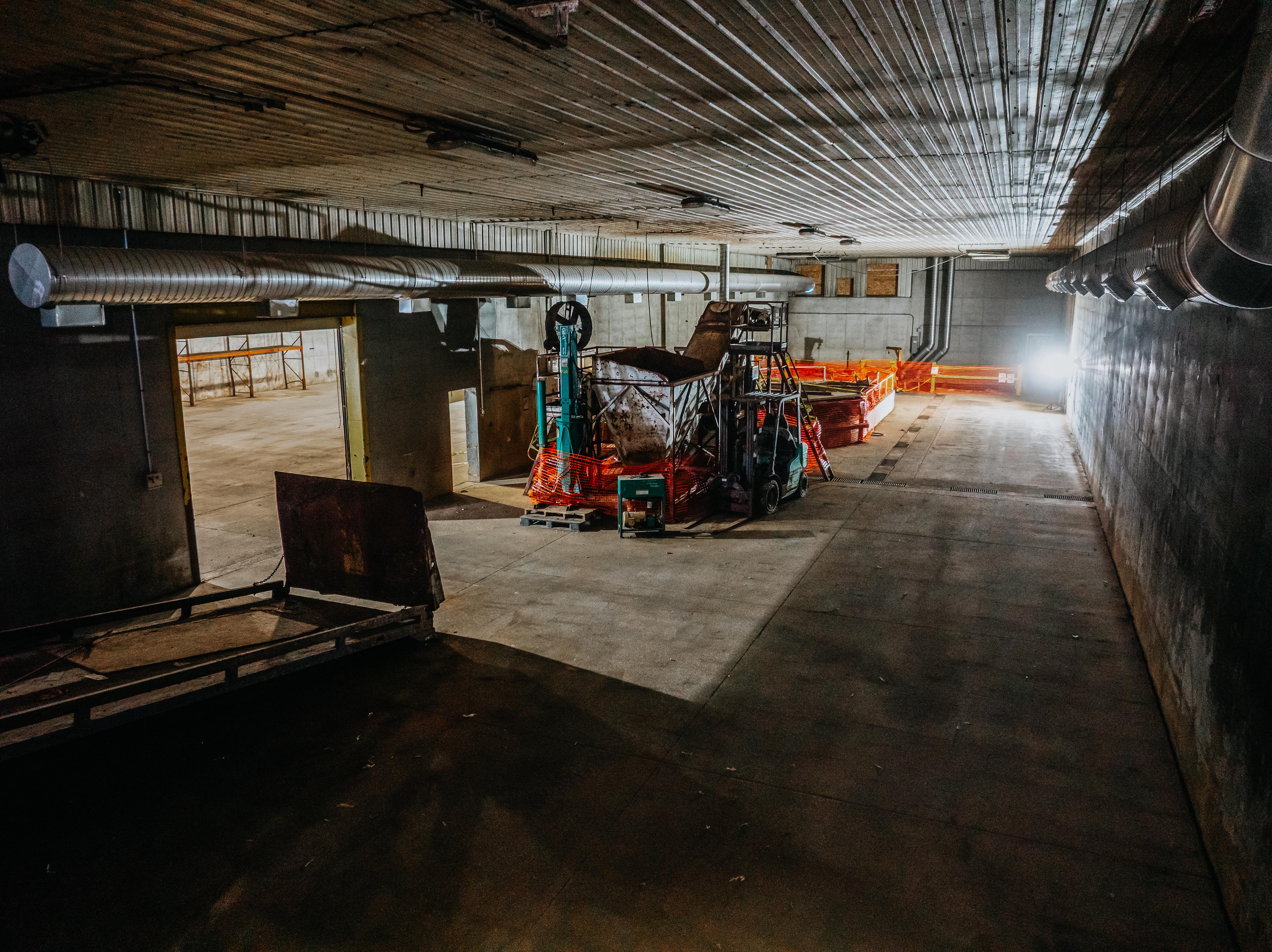 13395 Bell Ave - image 16