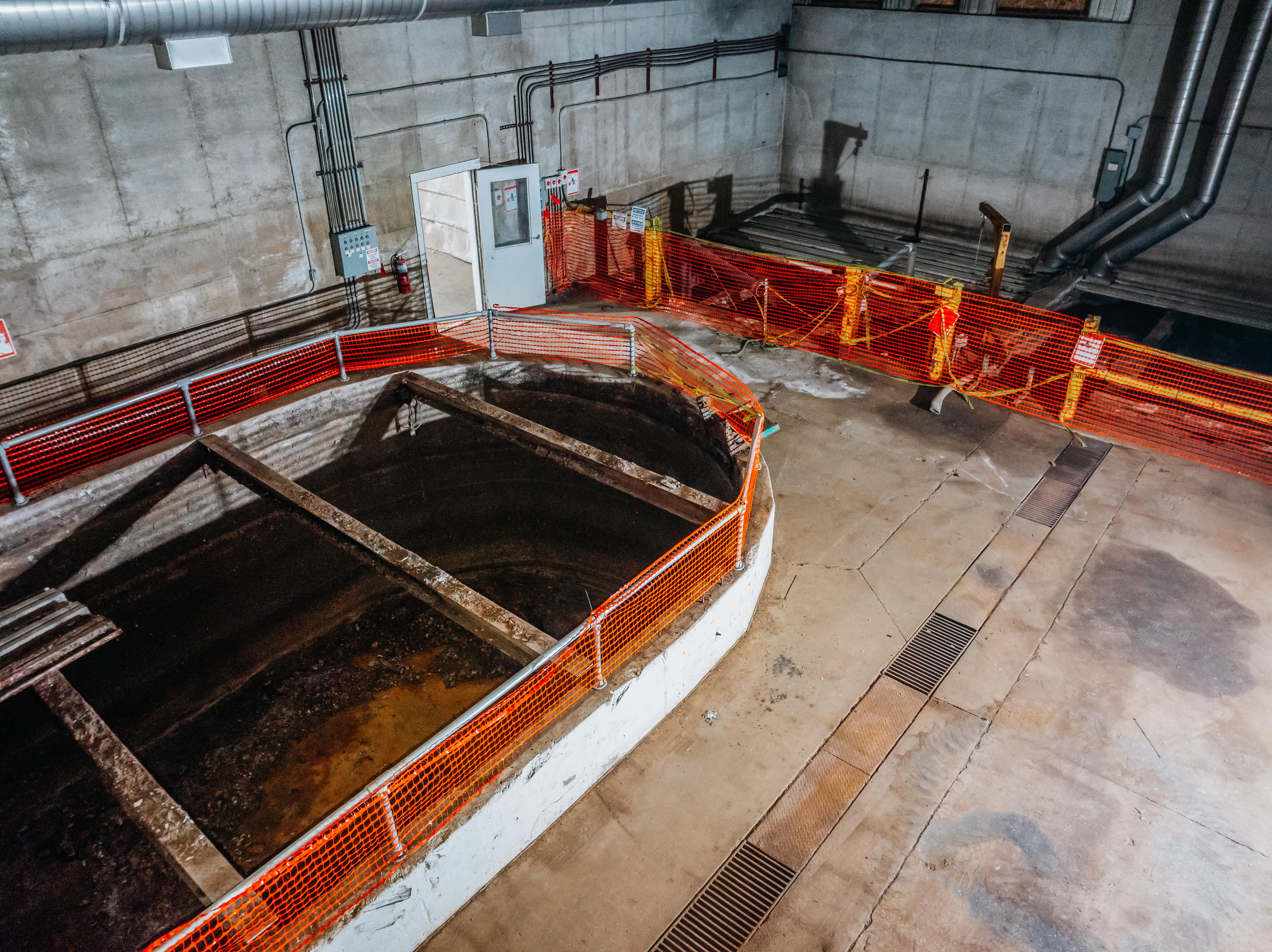 13395 Bell Ave - image 15