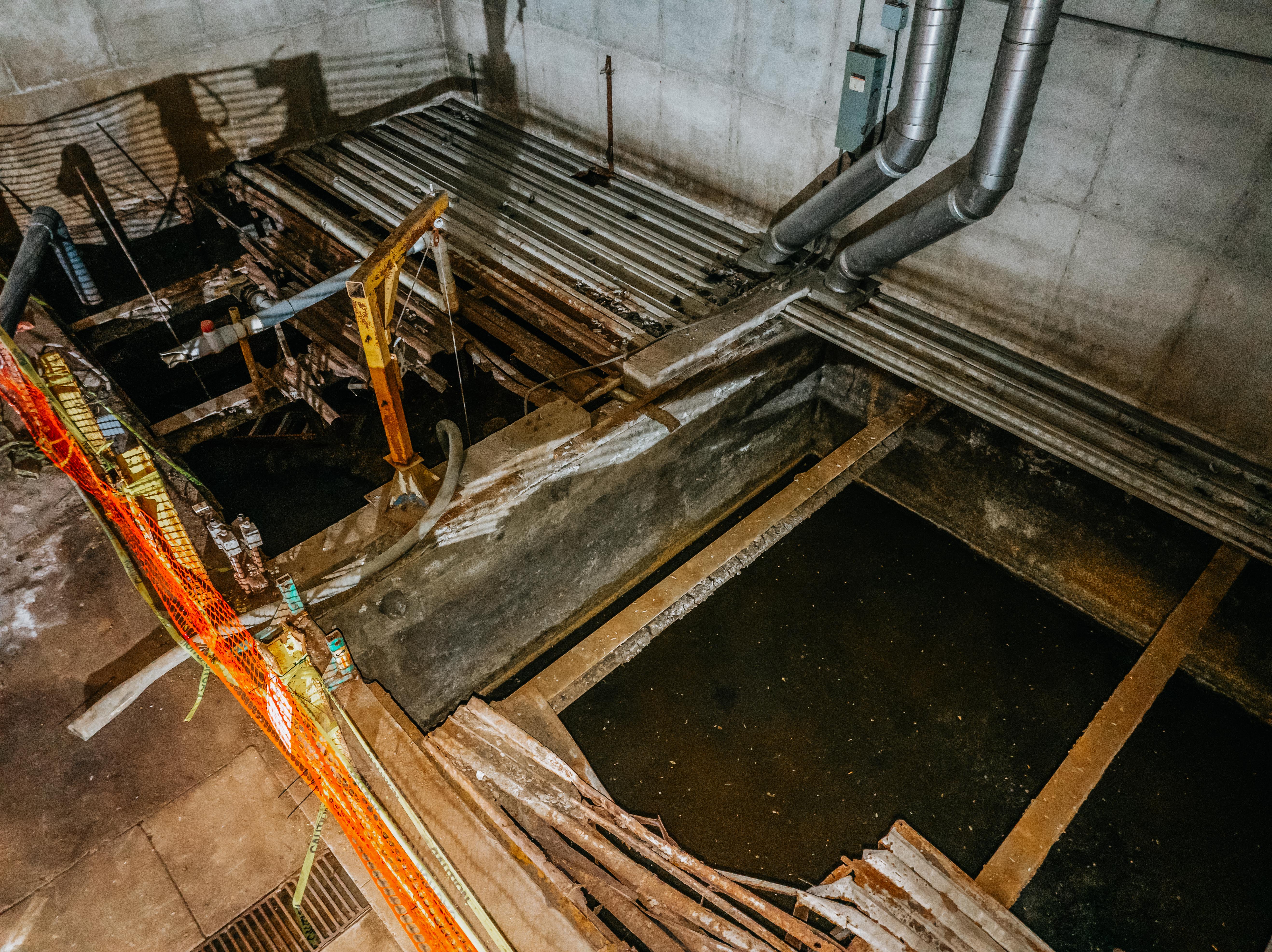 13395 Bell Ave - image 14