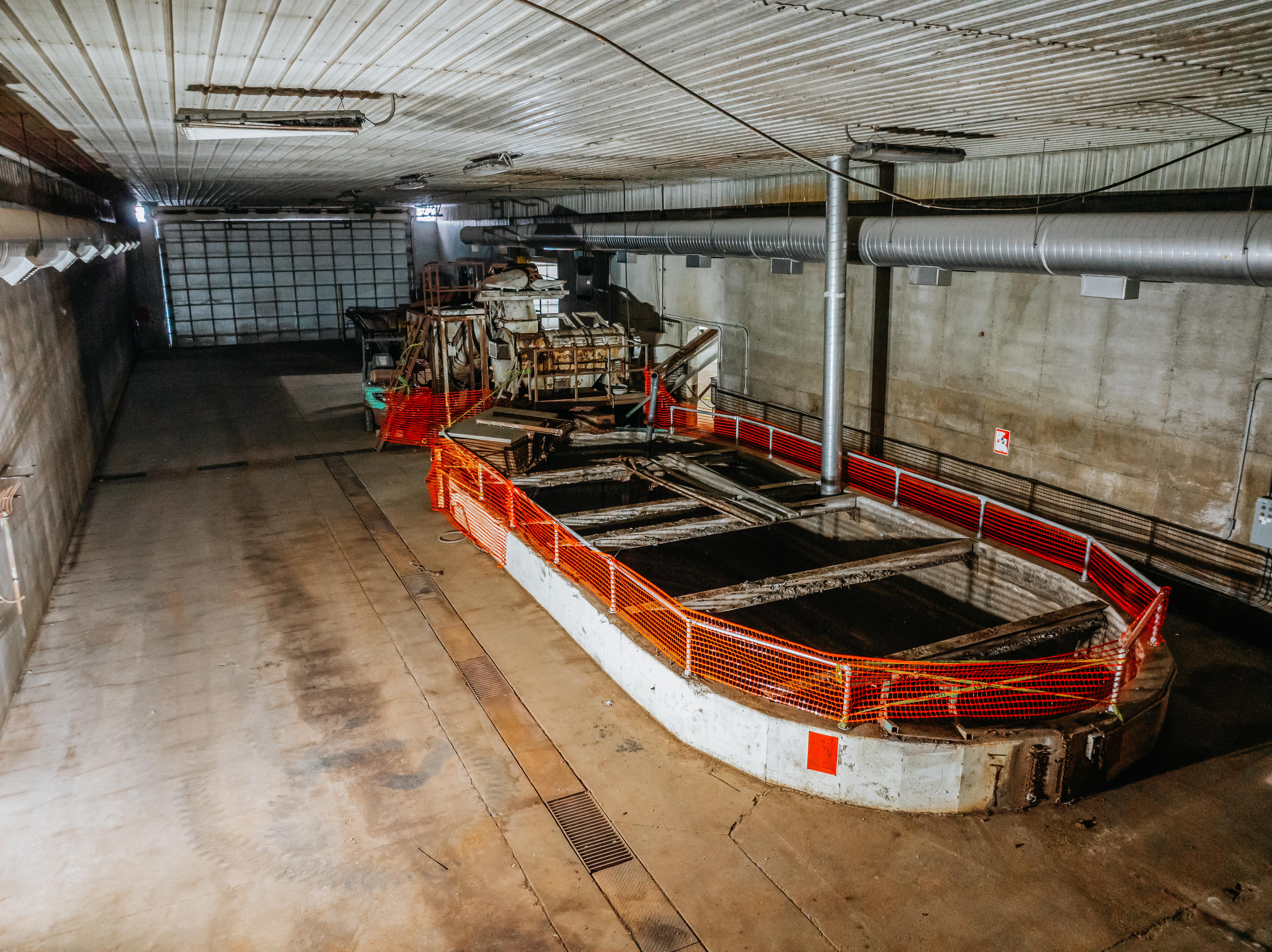 13395 Bell Ave - image 13