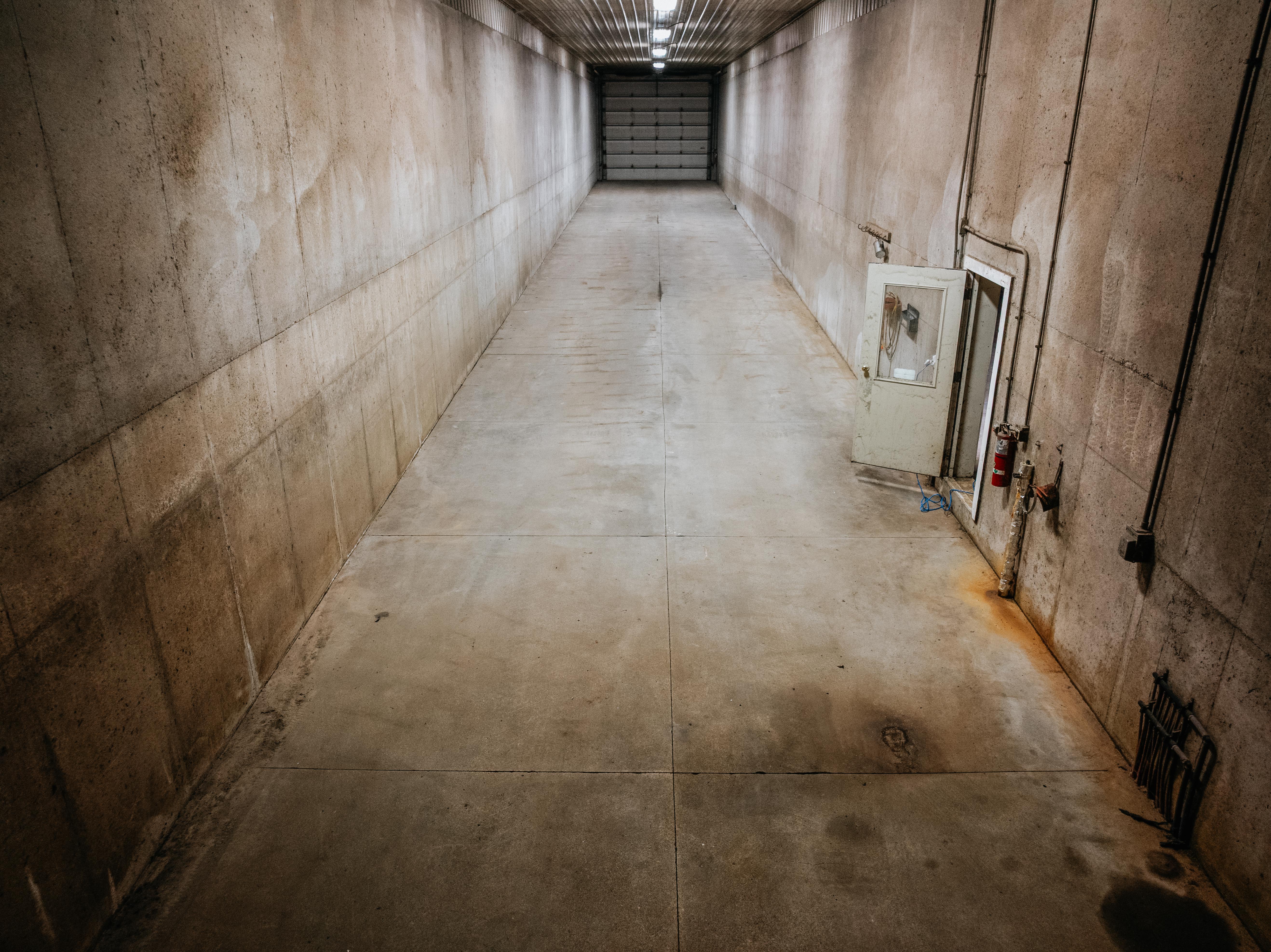 13395 Bell Ave - image 12