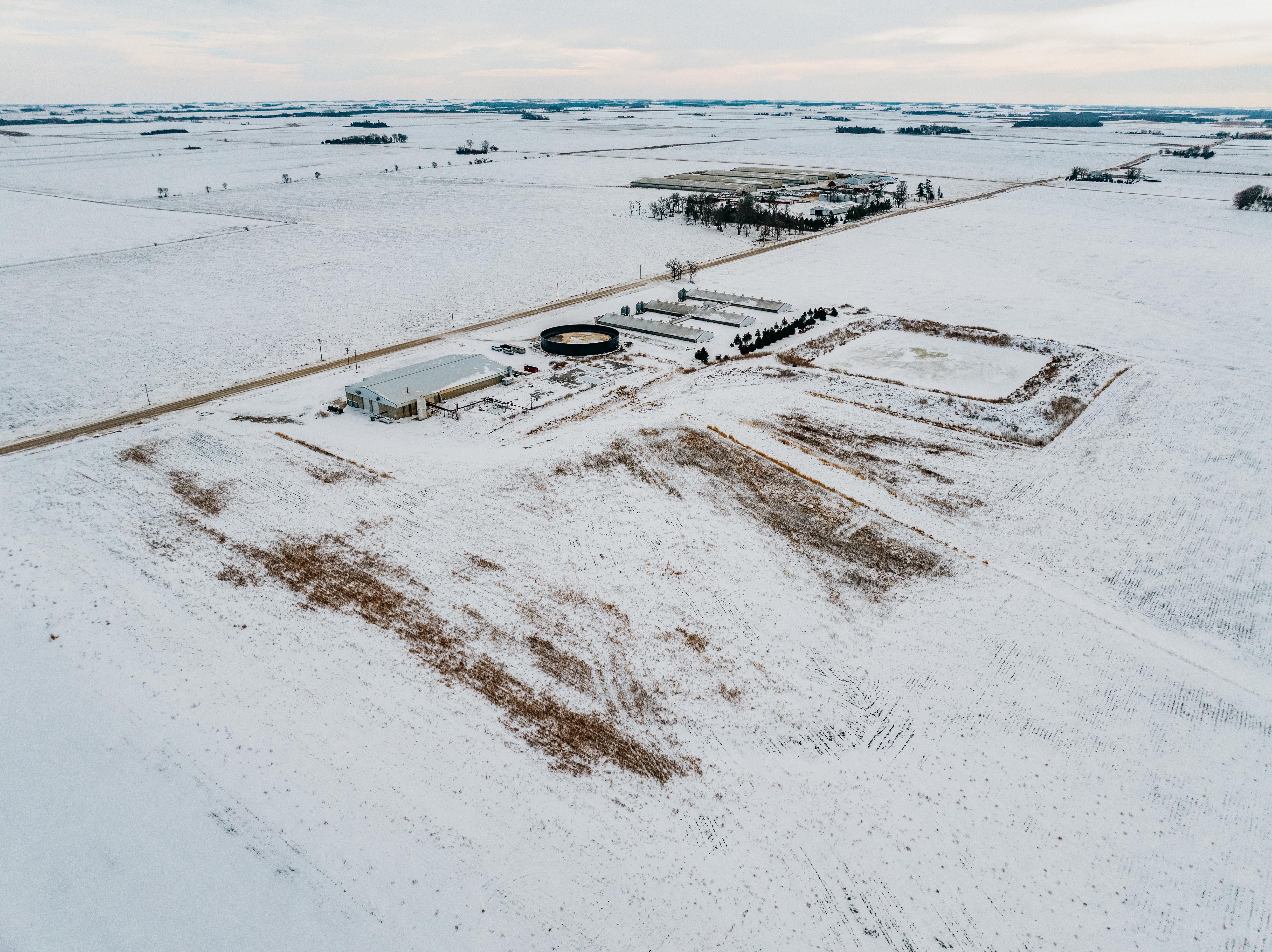 13395 Bell Ave - image 10