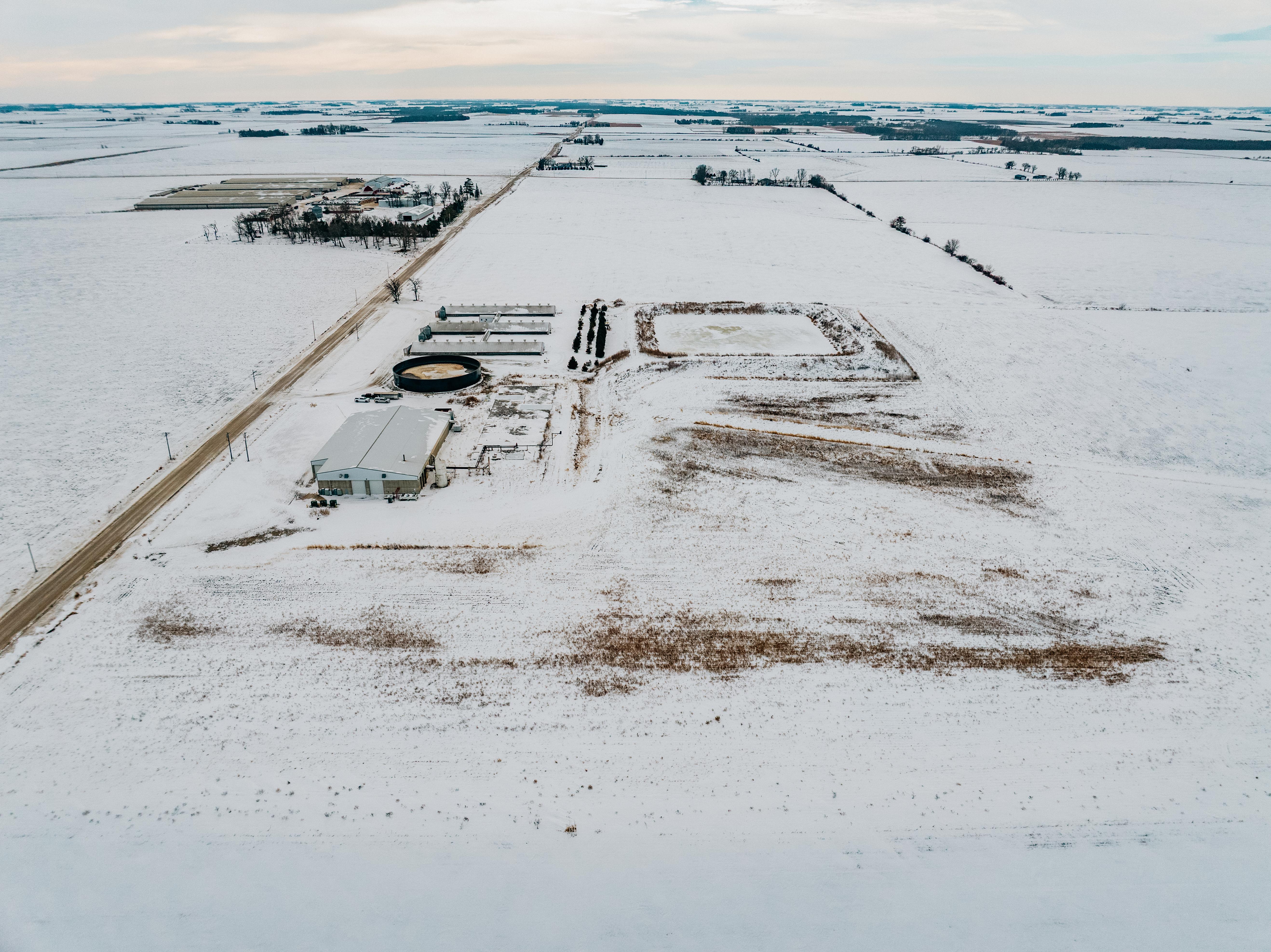 13395 Bell Ave - image 9